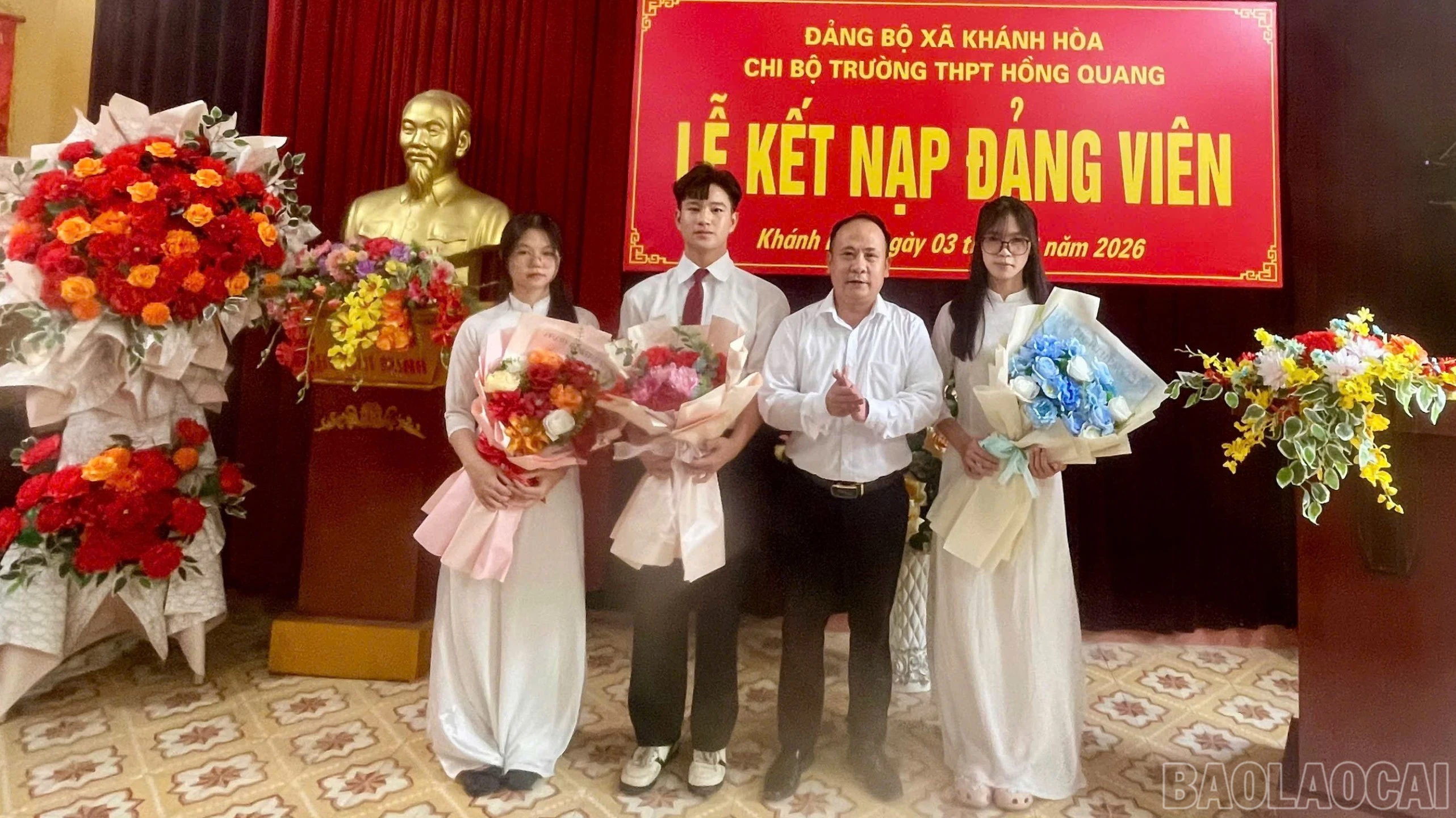 baolaocai-br_tanghoa-3661.jpg