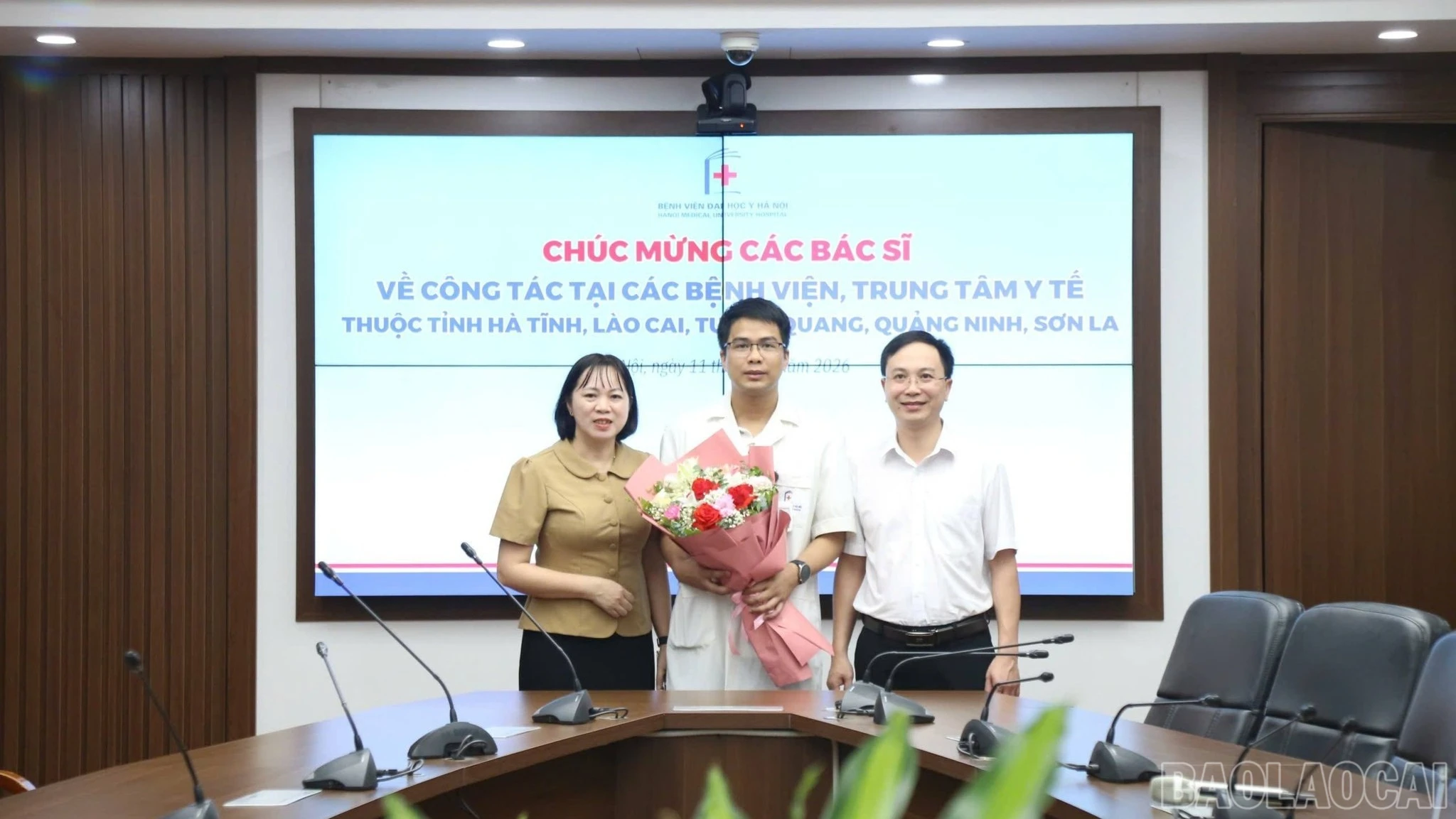baolaocai-br_donbs-3198.jpg