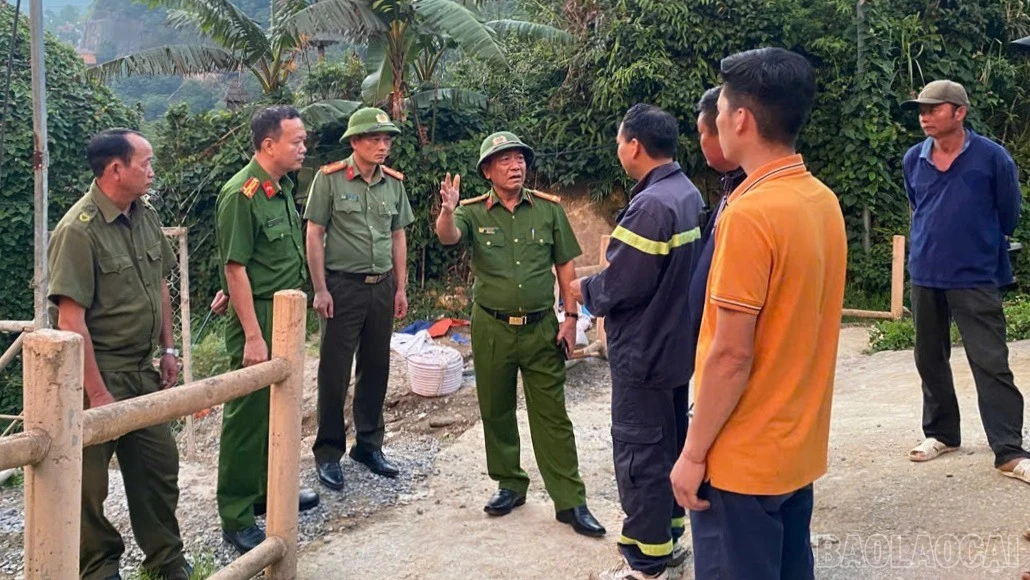 baolaocai-br_pgd-1187.jpg