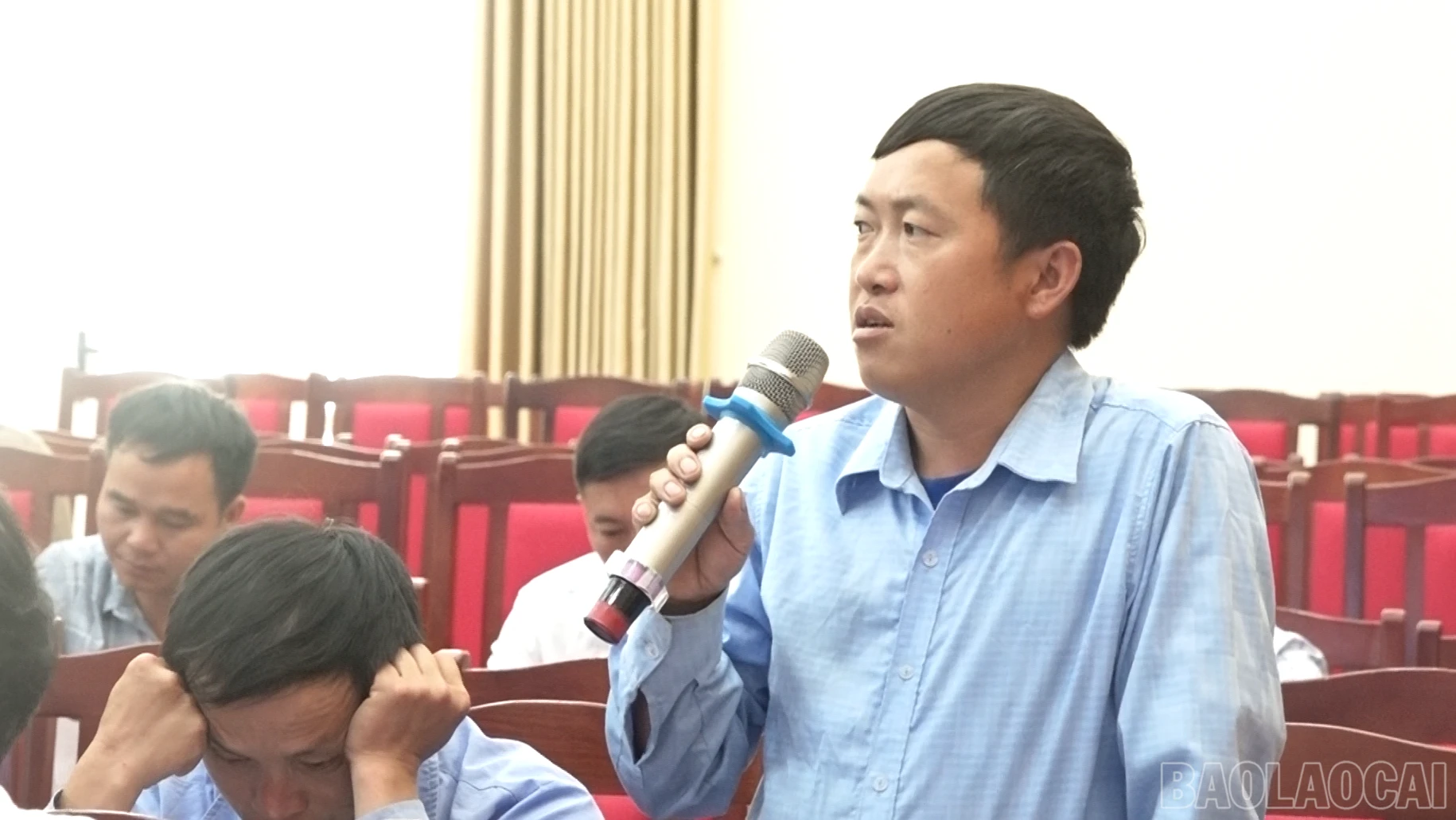 baolaocai-br_daibieu-3.png