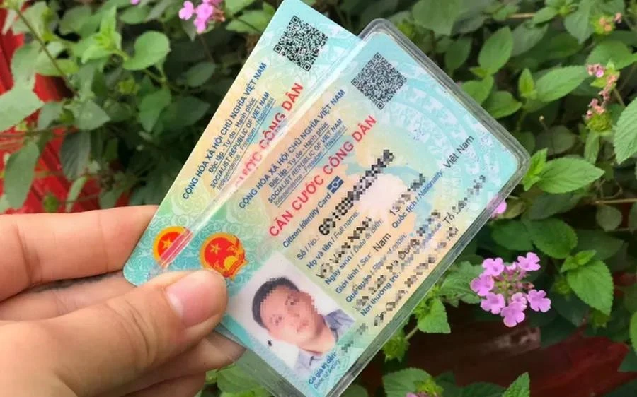 (Ảnh minh họa - Ảnh: VGP)