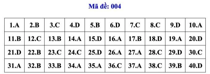 dapan003-6360.jpg