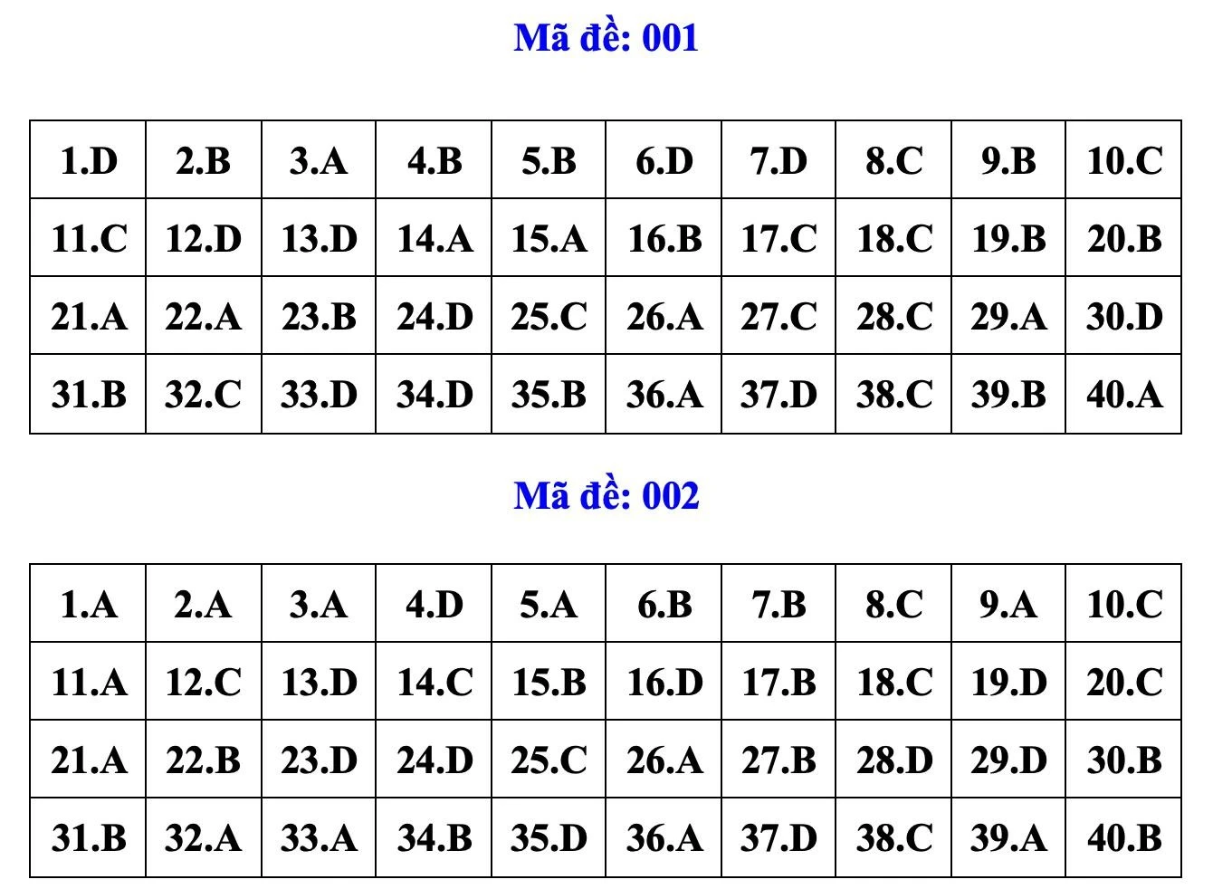 dapan1.jpg