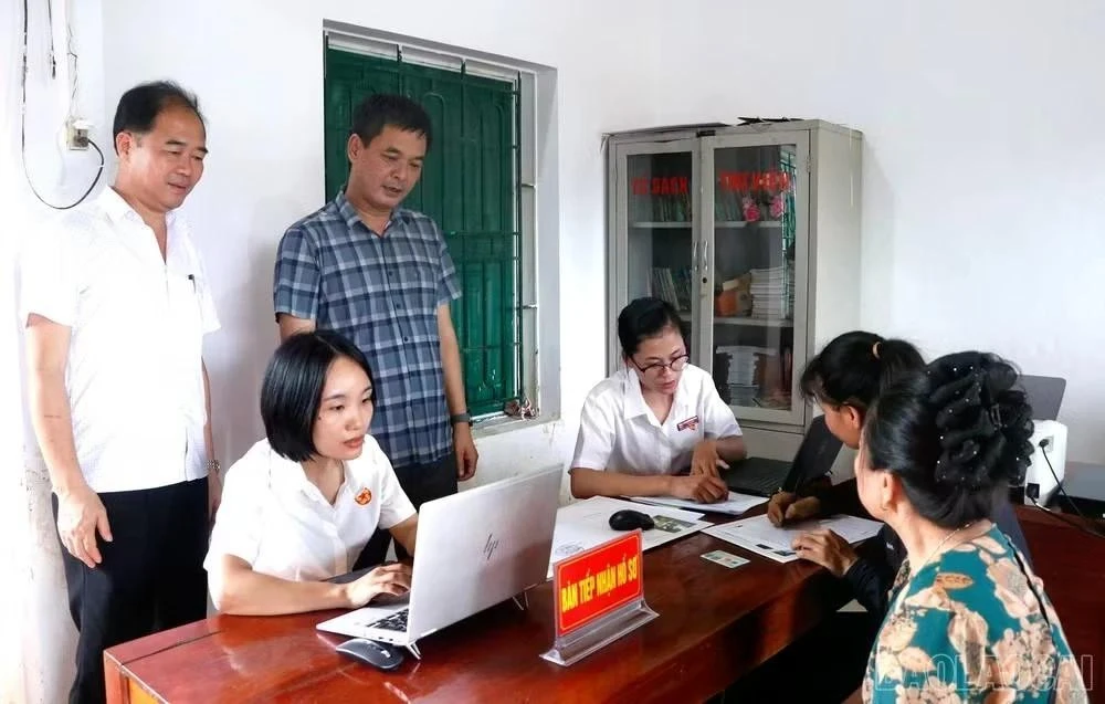 luudong.jpg