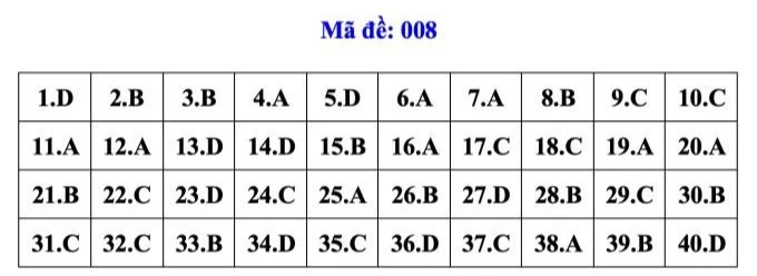 dapan008-8881.jpg