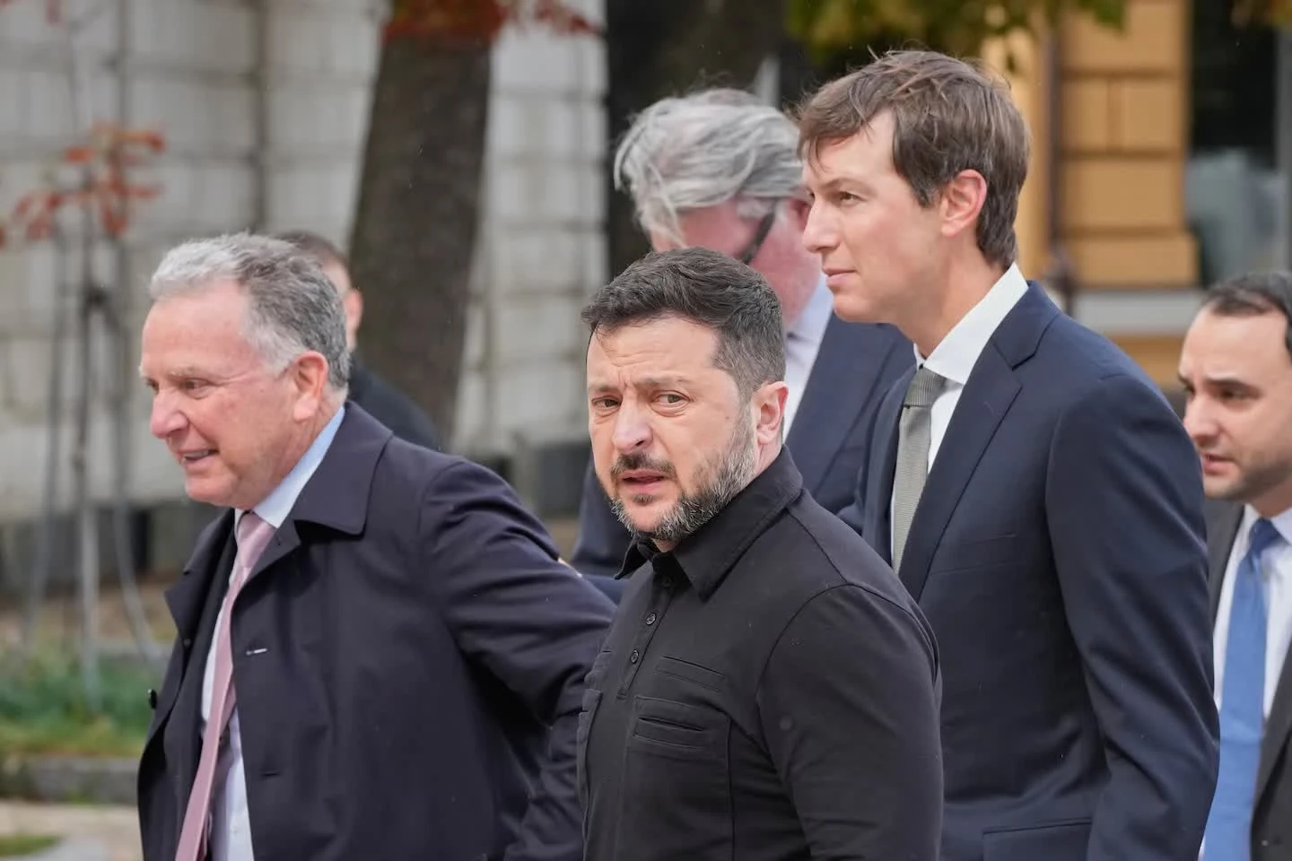 zelensky.jpg