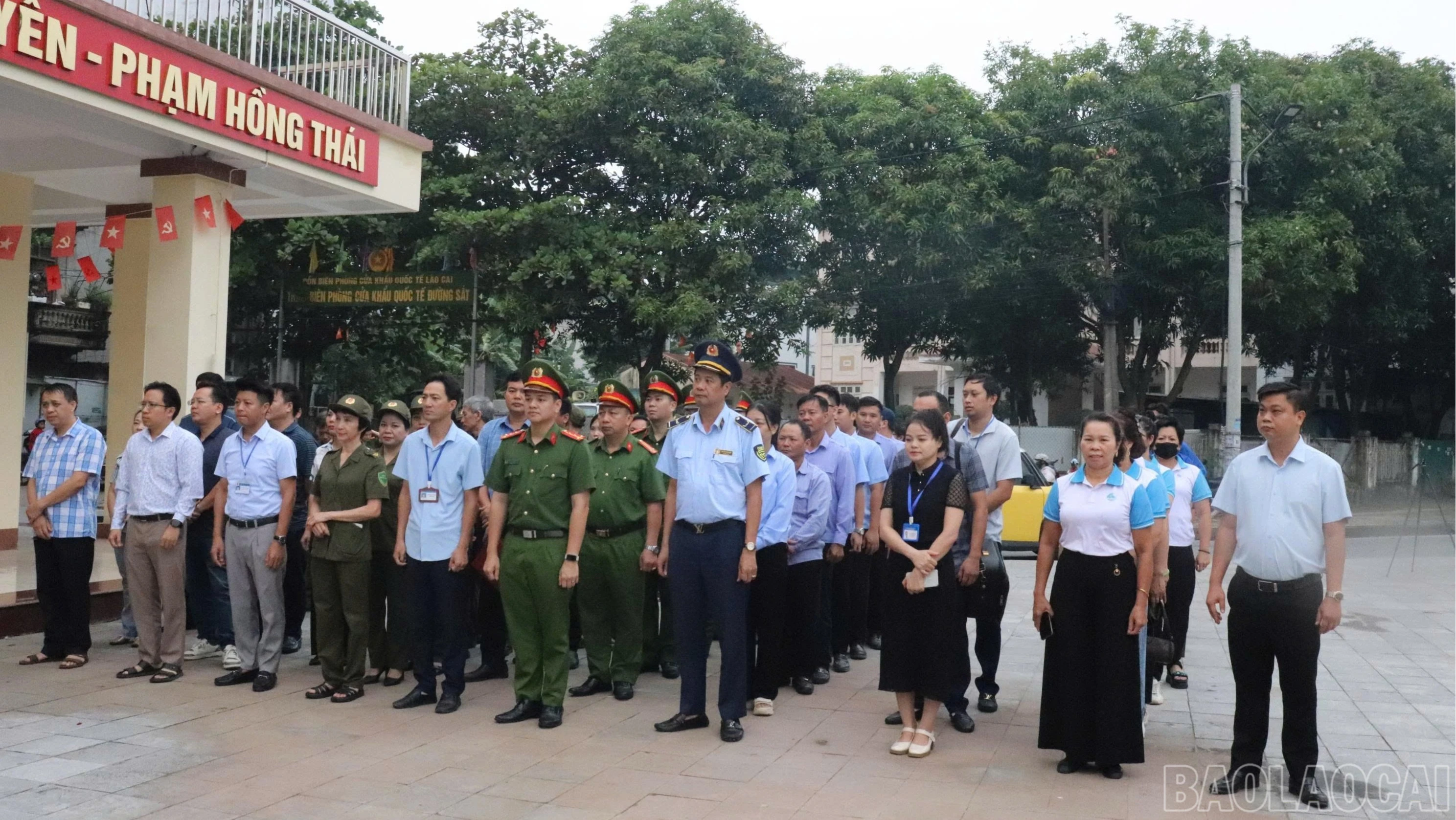 baolaocai-br-1789966288760-5877062449846267448-5877062449846267448-10463d461d6b19ec8b940a49fc9f09da-7522.jpg
