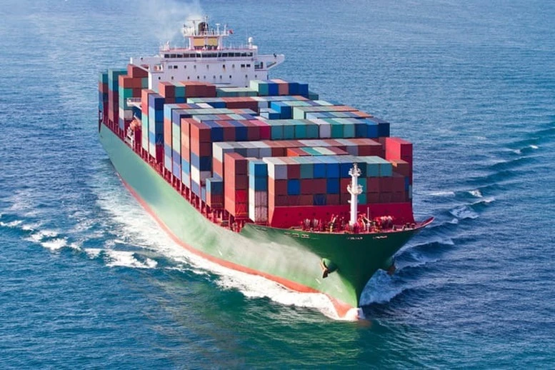 Các chủ tàu Việt Nam, doanh nghiệp vận tải biển chủ động đánh giá rủi ro, kịp thời điều chỉnh kế hoạch khai thác qua khu vực Trung Đông.
