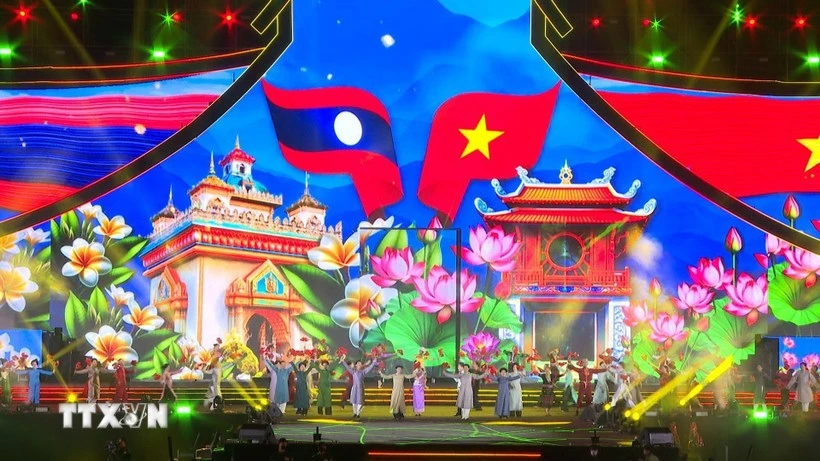 viet-lao.jpg