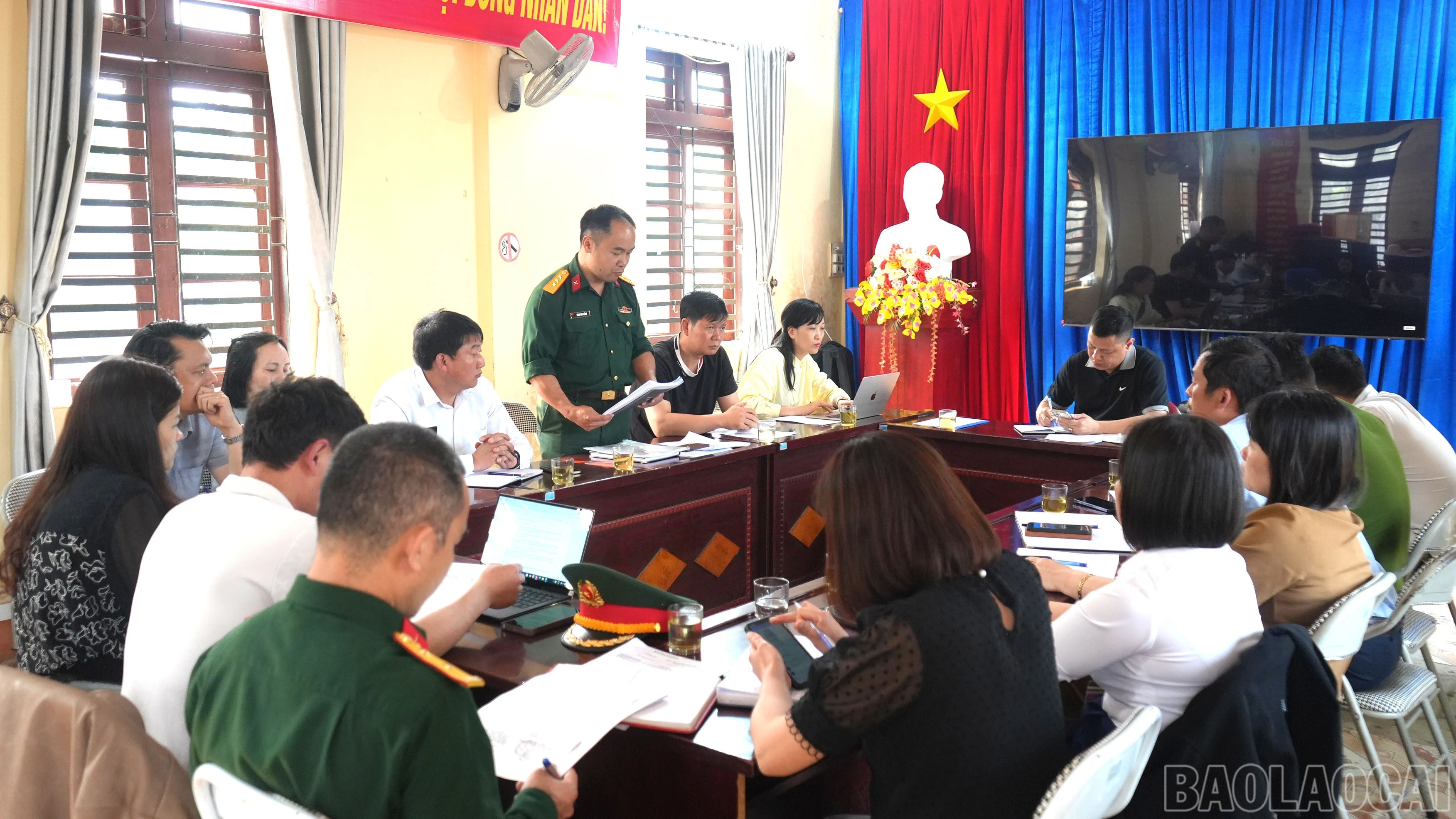 baolaocai-br_quangcanh-4170.jpg