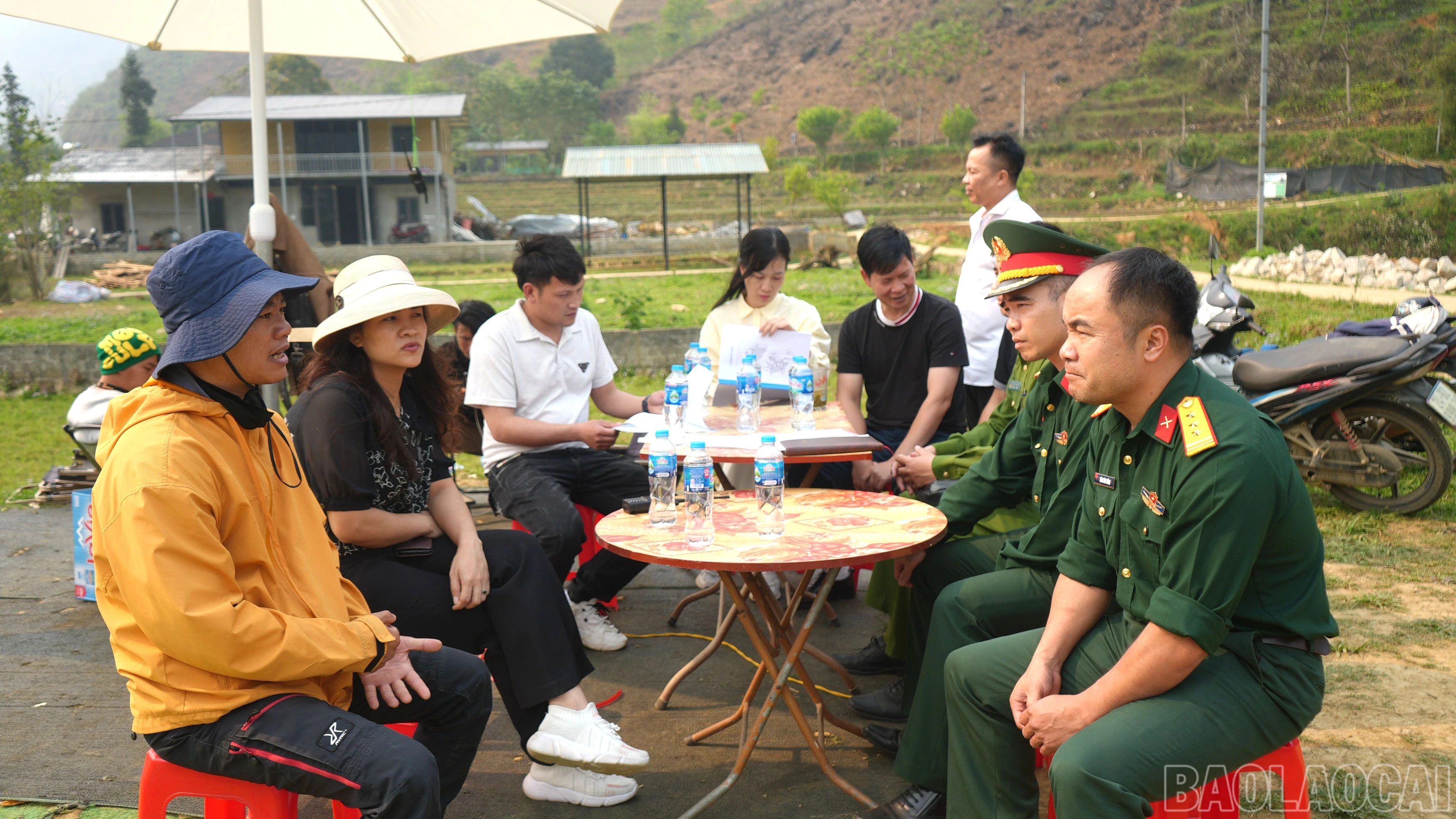 baolaocai-br_gapdan.jpg