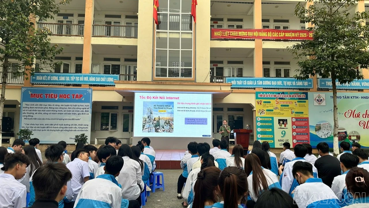 baolaocai-br_tuyentruyengd-3141.png