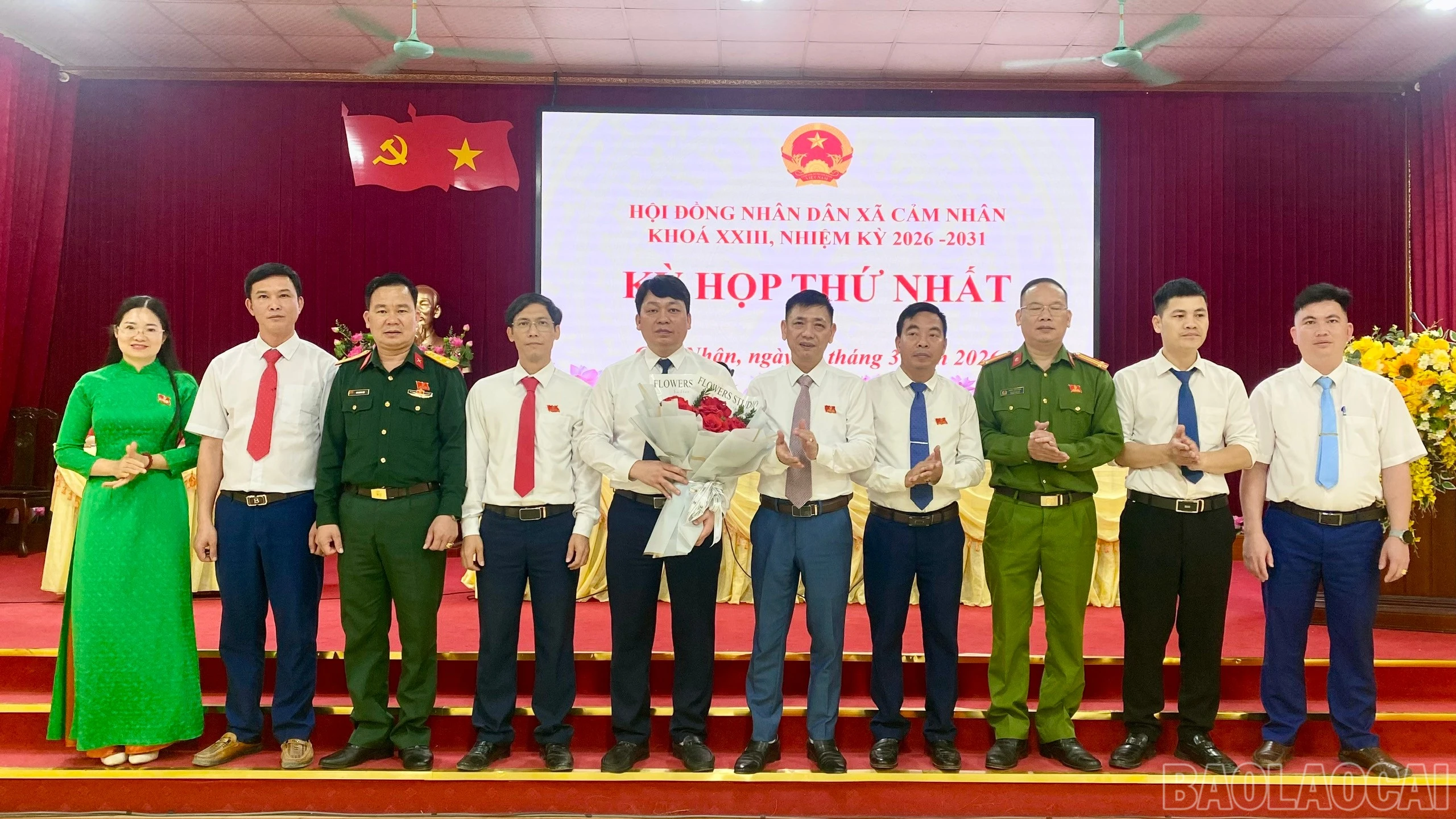 baolaocai-br_camnhan-2.jpg