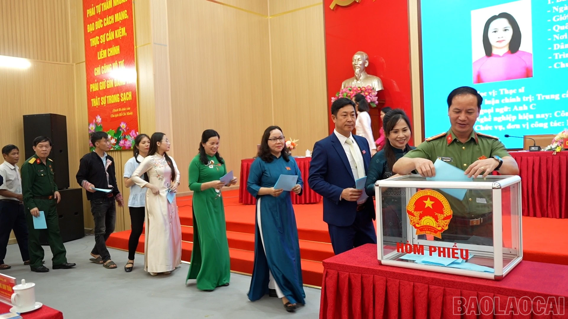 baolaocai-br_bophieu-1.jpg