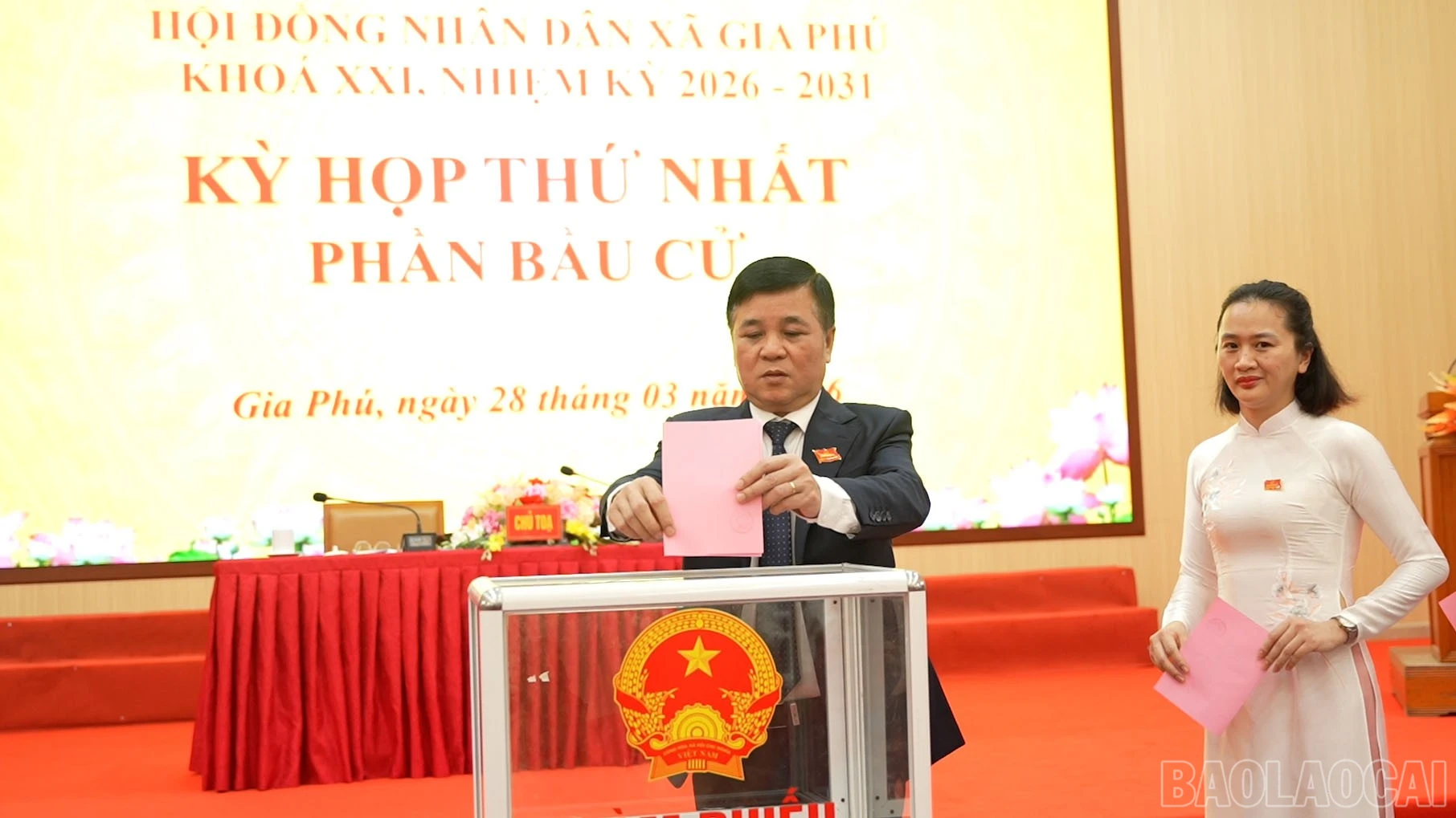 baolaocai-br_bophieu-2-5740.jpg