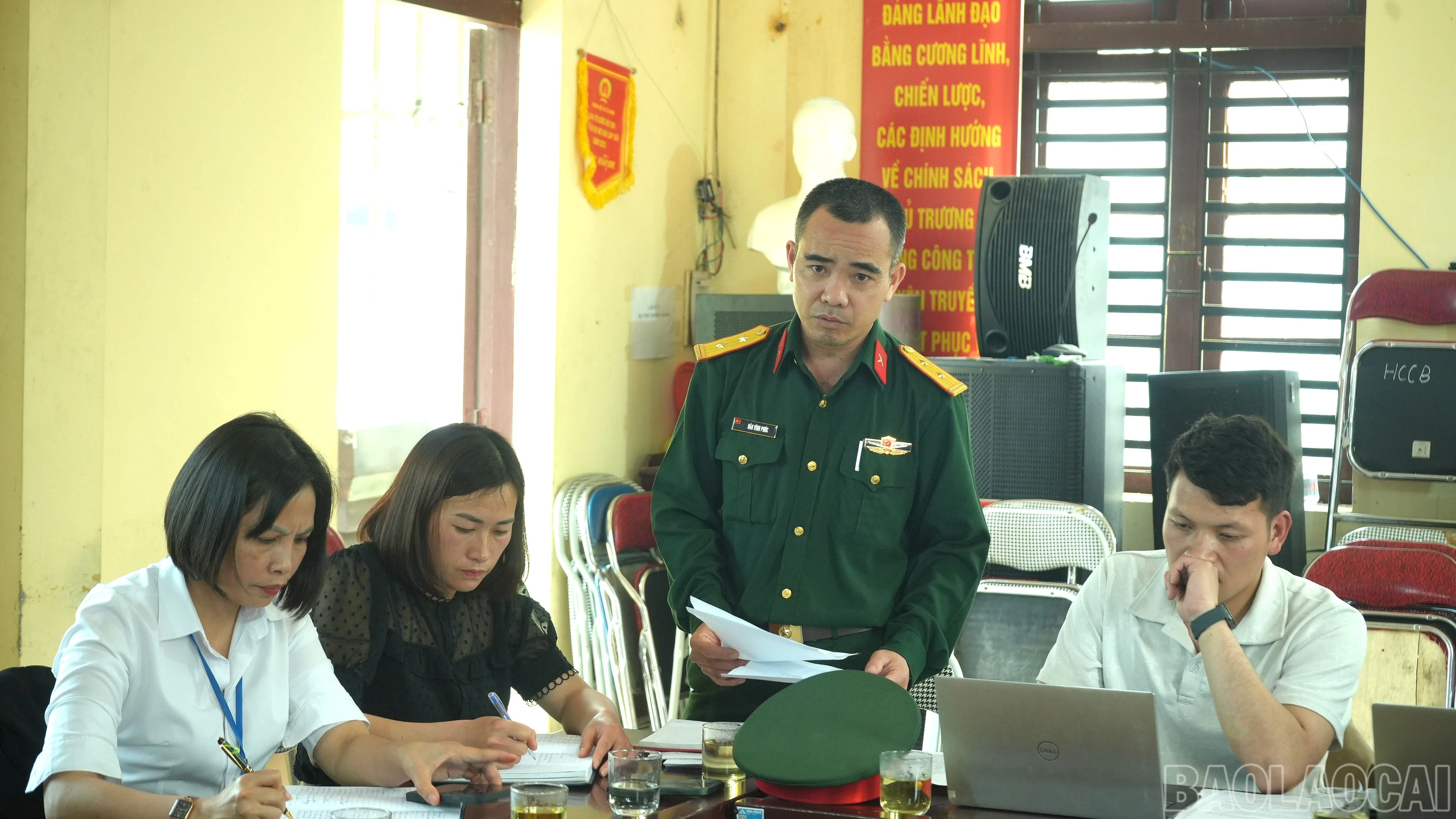 baolaocai-br_quansu-2.jpg