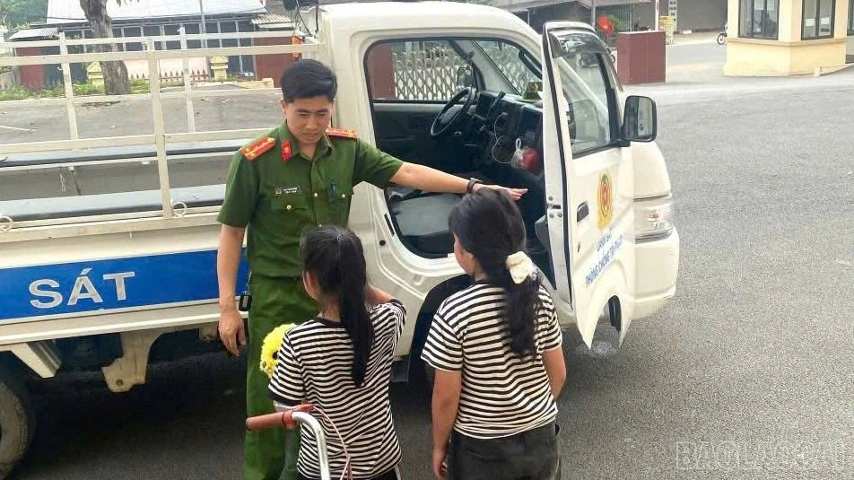baolaocai-br_vb-5964.jpg