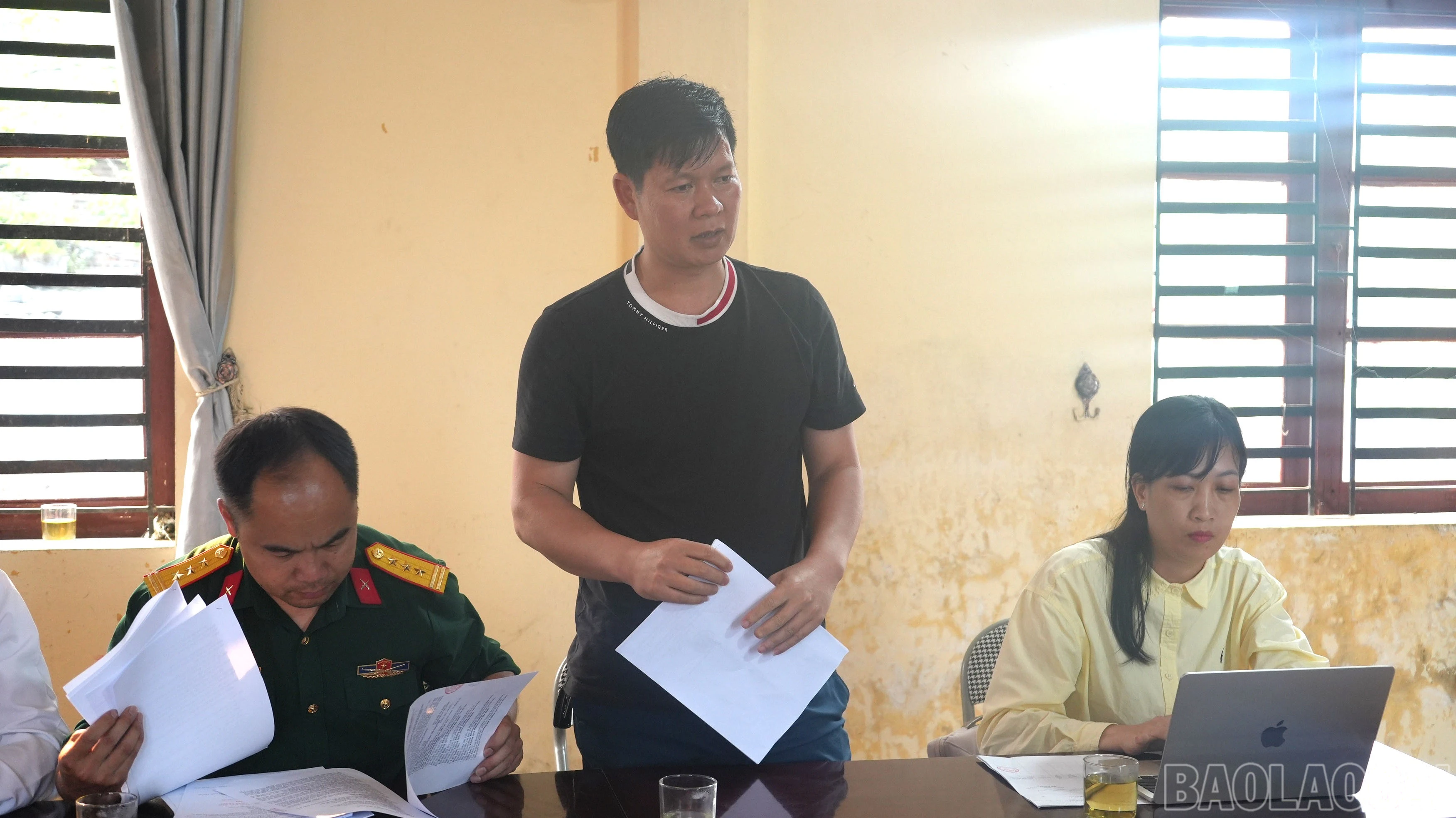 baolaocai-br_phongvh.jpg