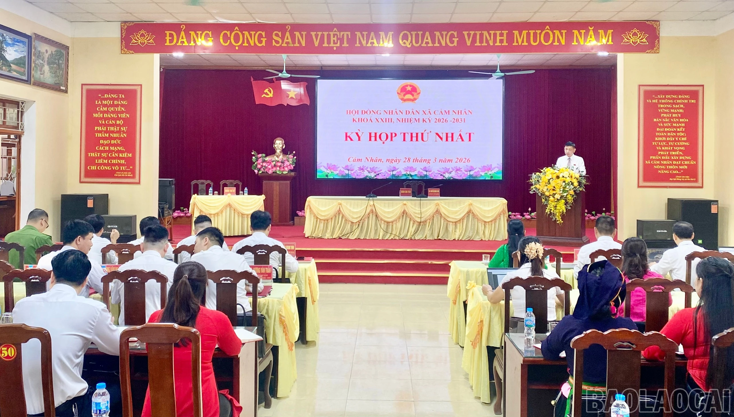 baolaocai-br_camnhan.jpg