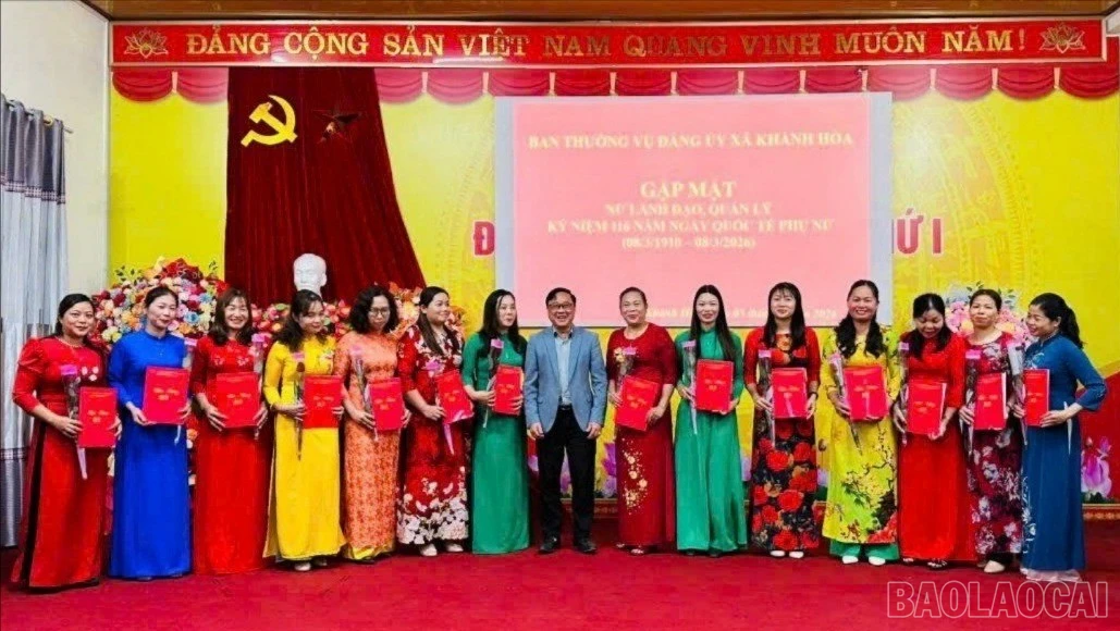 baolaocai-br-z7593114711994-b189c10b1962737b2f4f9a5d2492ede7-6613-4808.jpg