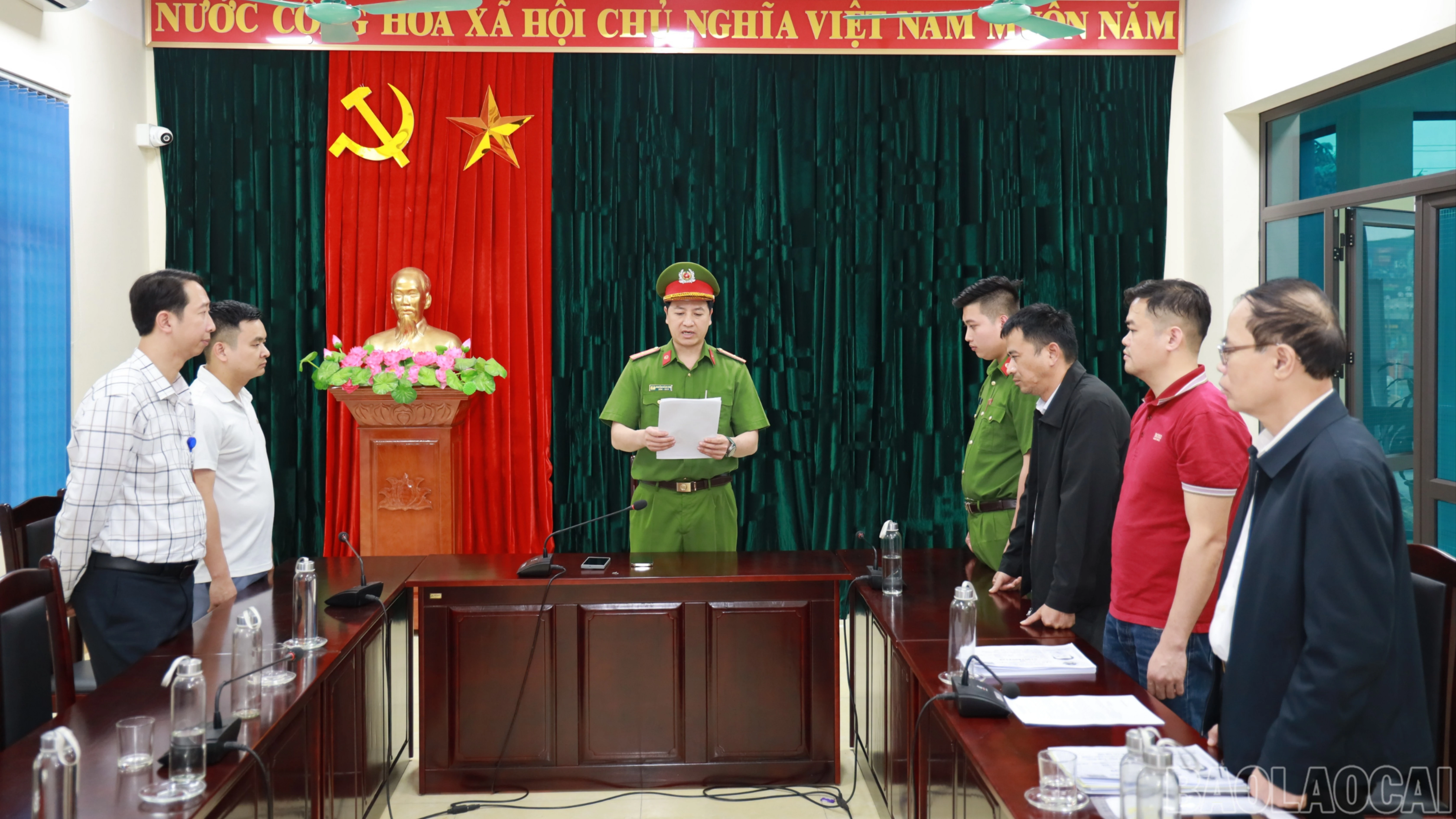 baolaocai-br_anh-1-1-6784.jpg