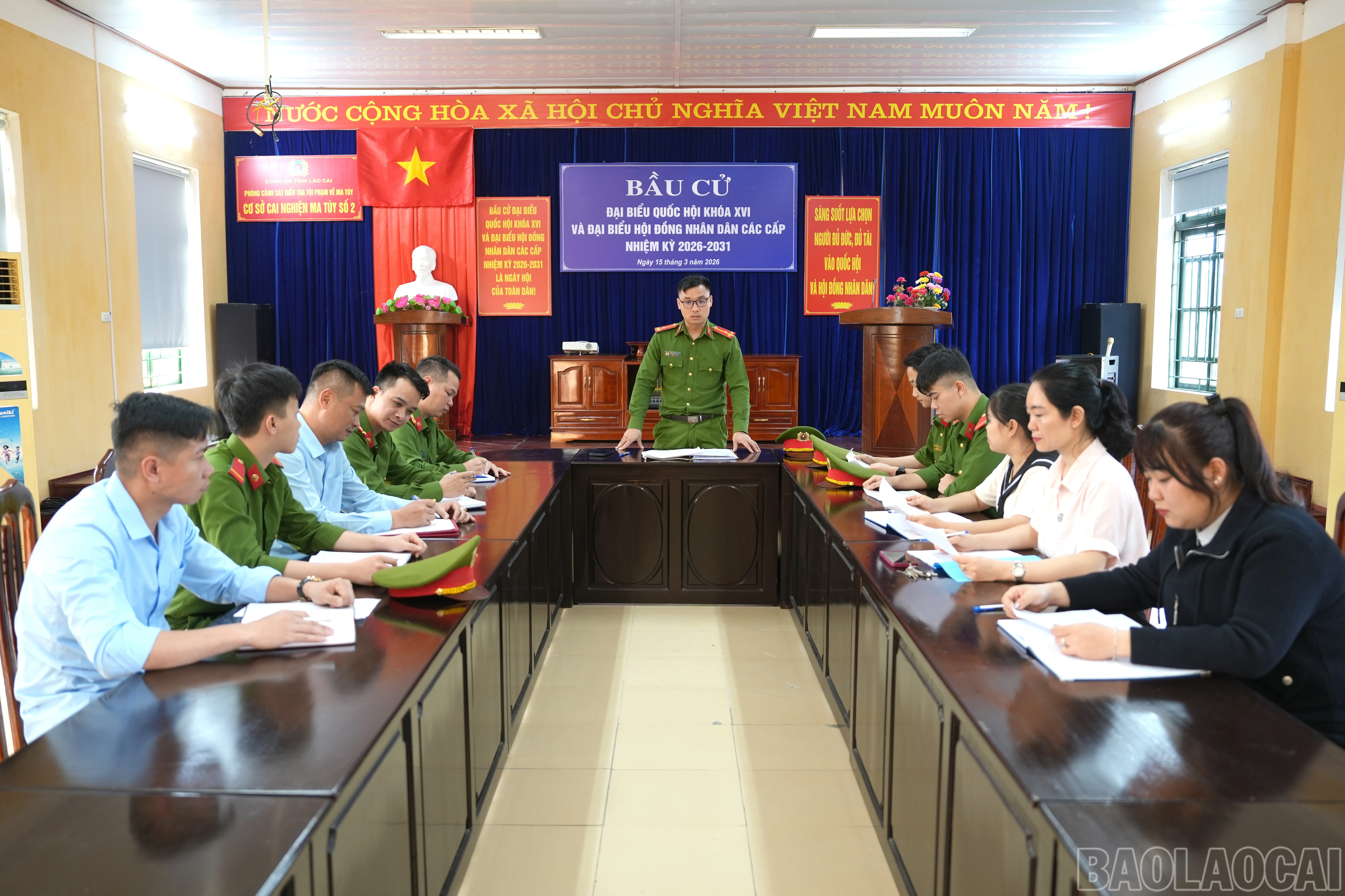 baolaocai-br_anh4.jpg