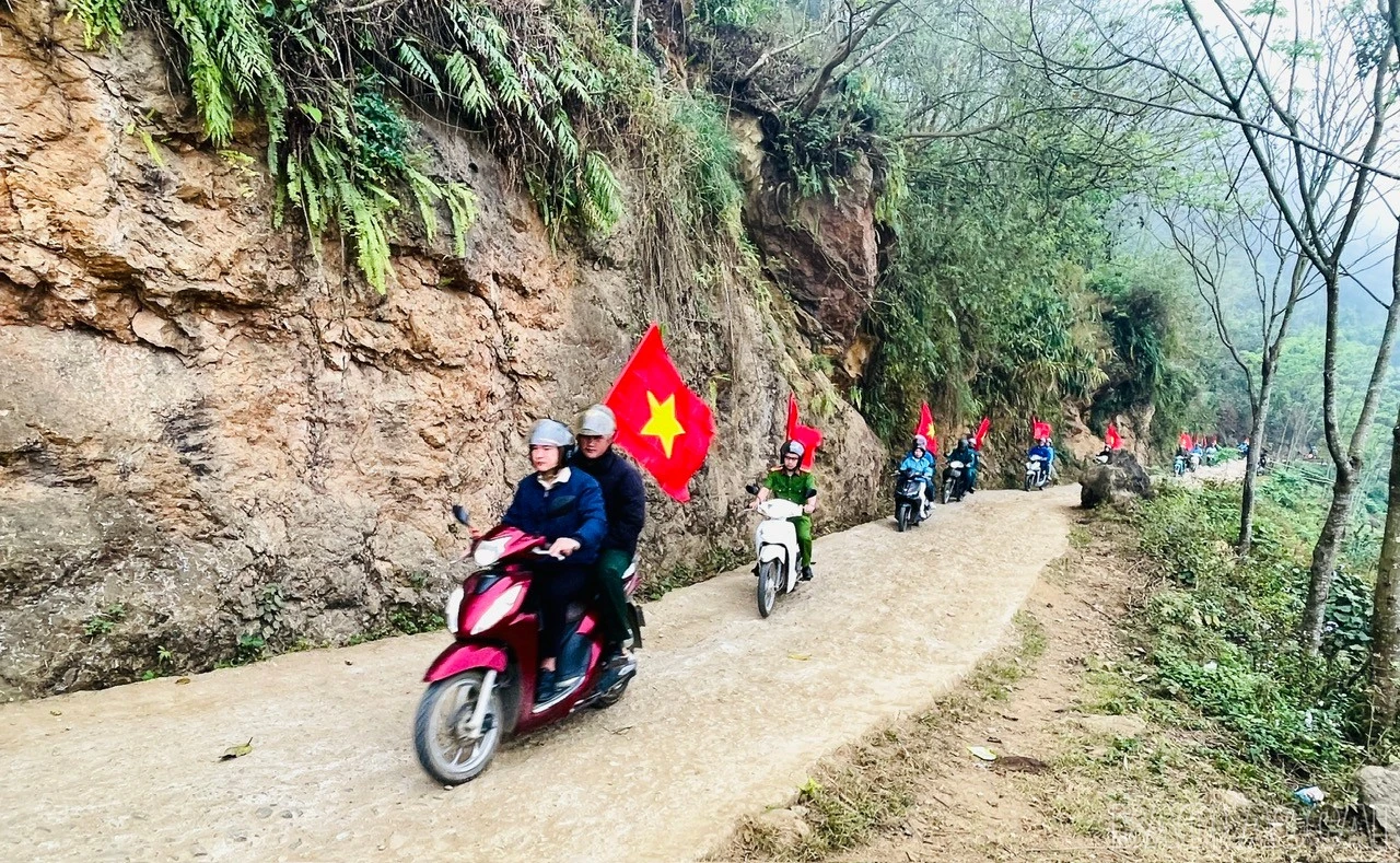 baolaocai-br_7.jpg