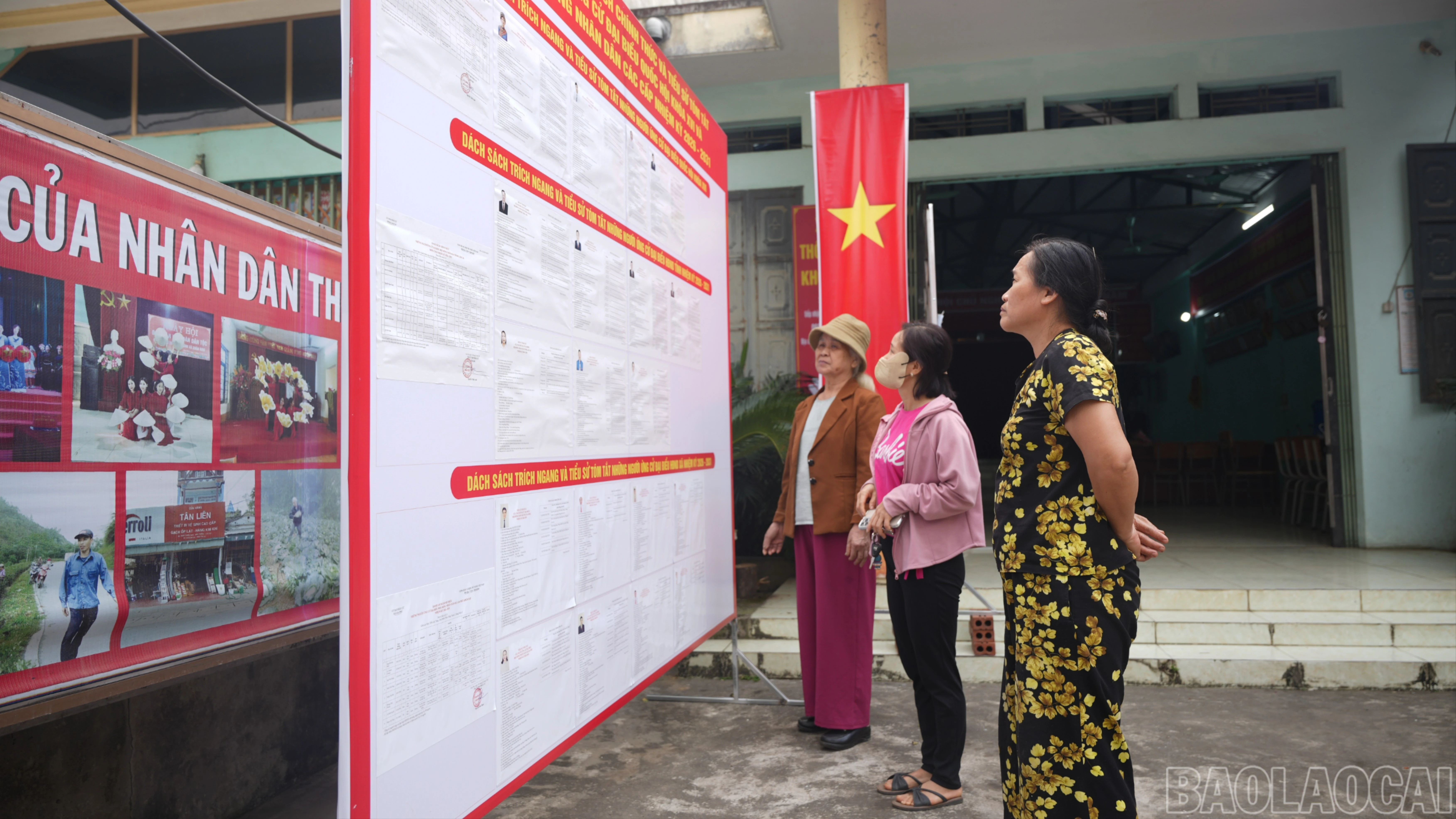 baolaocai-br_6-ba-le-thi-oanh-ao-hoa-cung-cac-cu-tri-nghien-cuu-danh-sach-cac-ung-cu-vien-7190.jpg