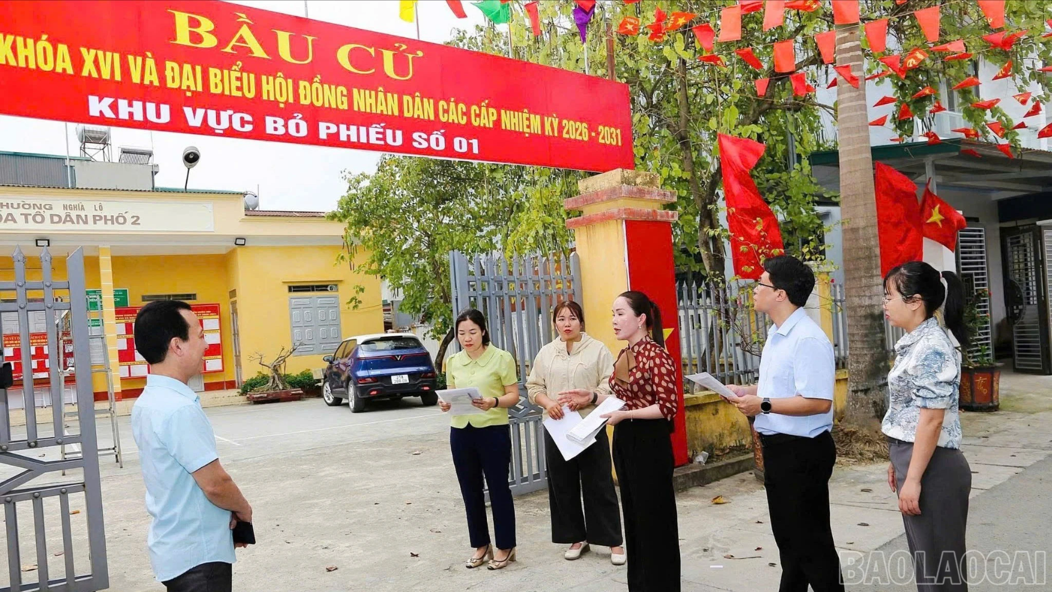 baolaocai-br_trangtri-2190.jpg