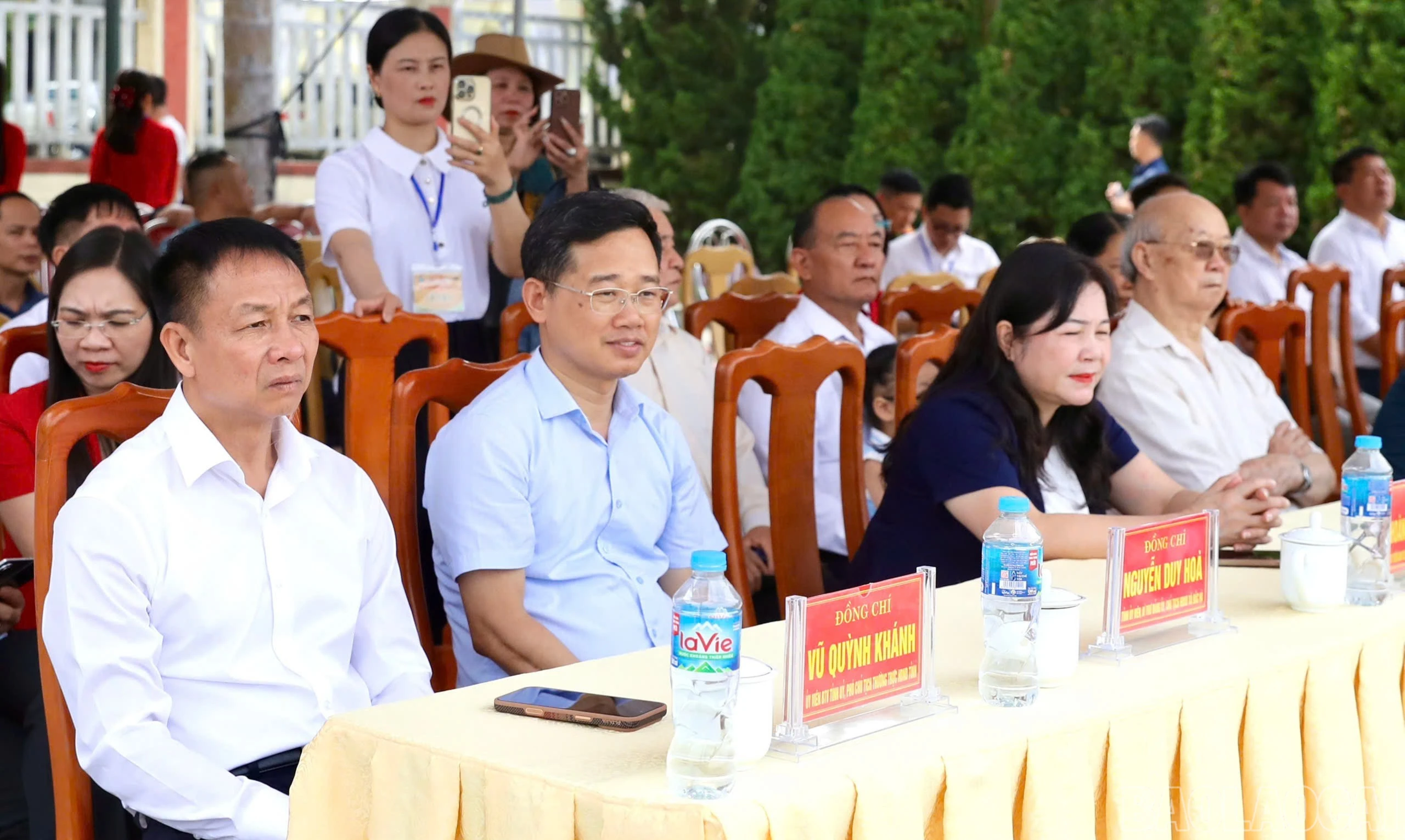 baolaocai-br_br-khaimac-14.jpg
