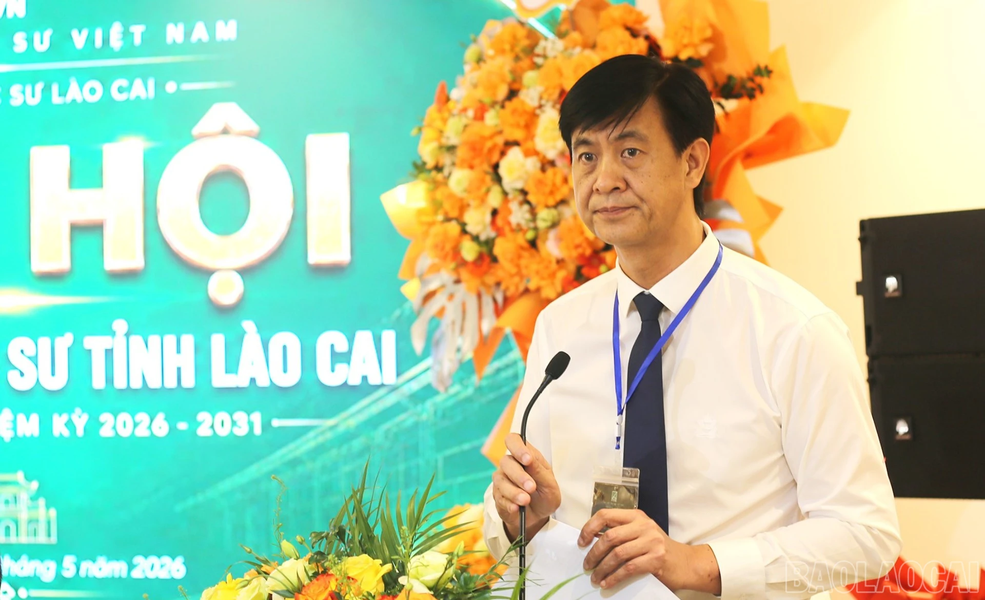 baolaocai-br_img-1751.jpg