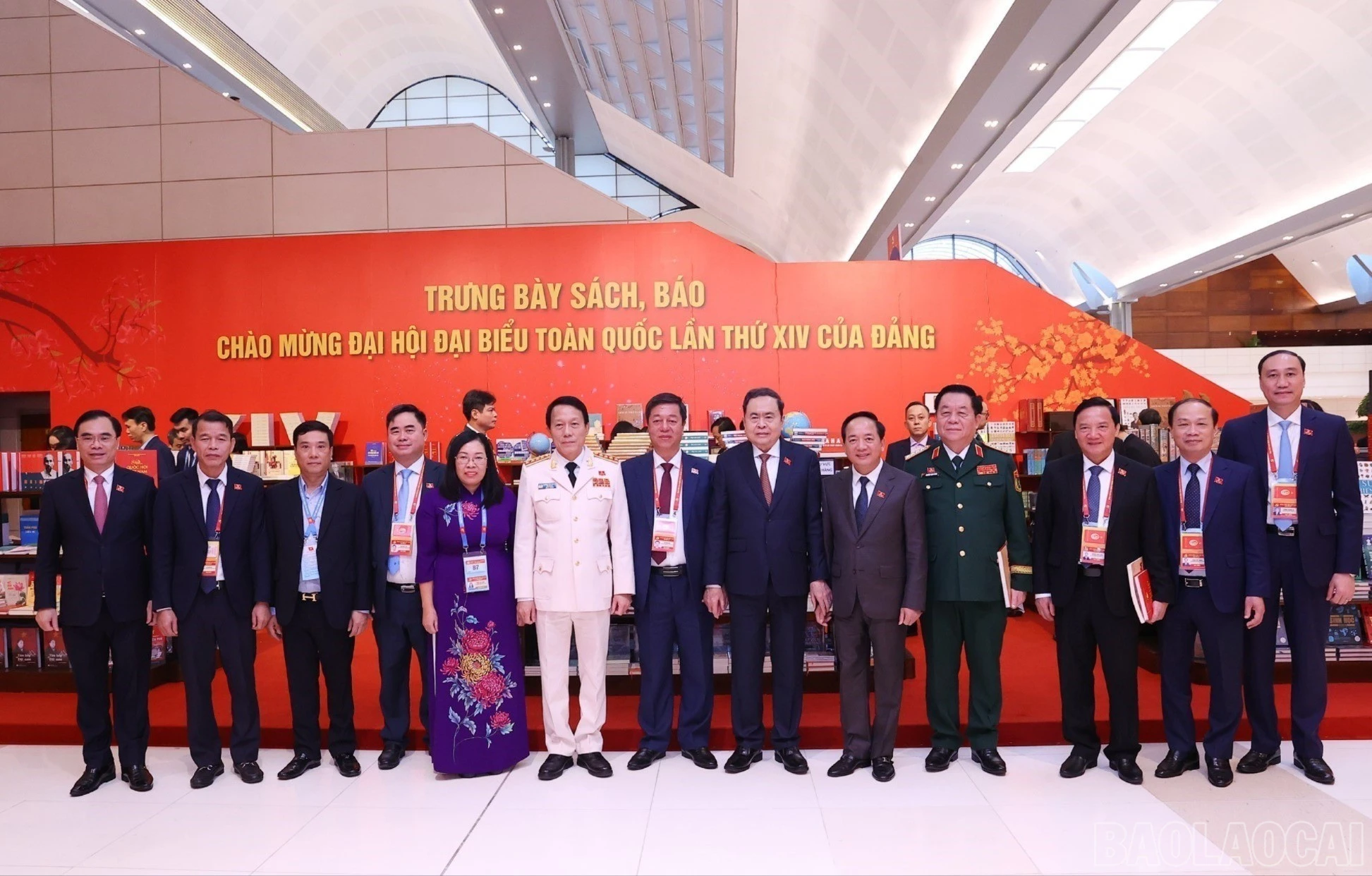 baolaocai-br_banh0121574-1.jpg