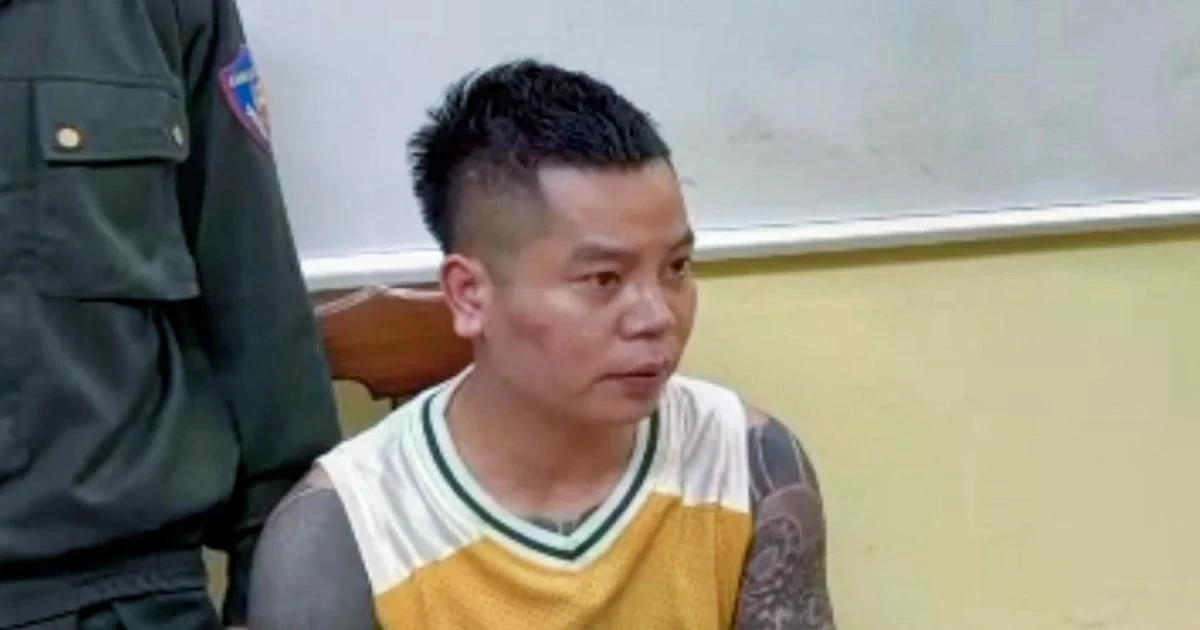 doi-tuong-cao-ngoc-sangjpg.jpg