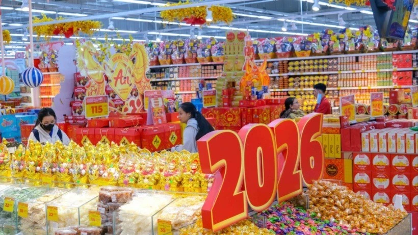 2026.jpg