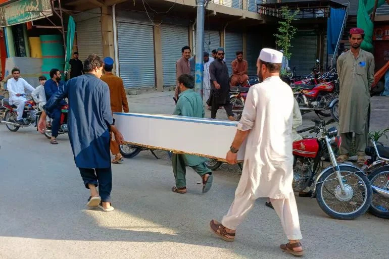 pakistan.jpg