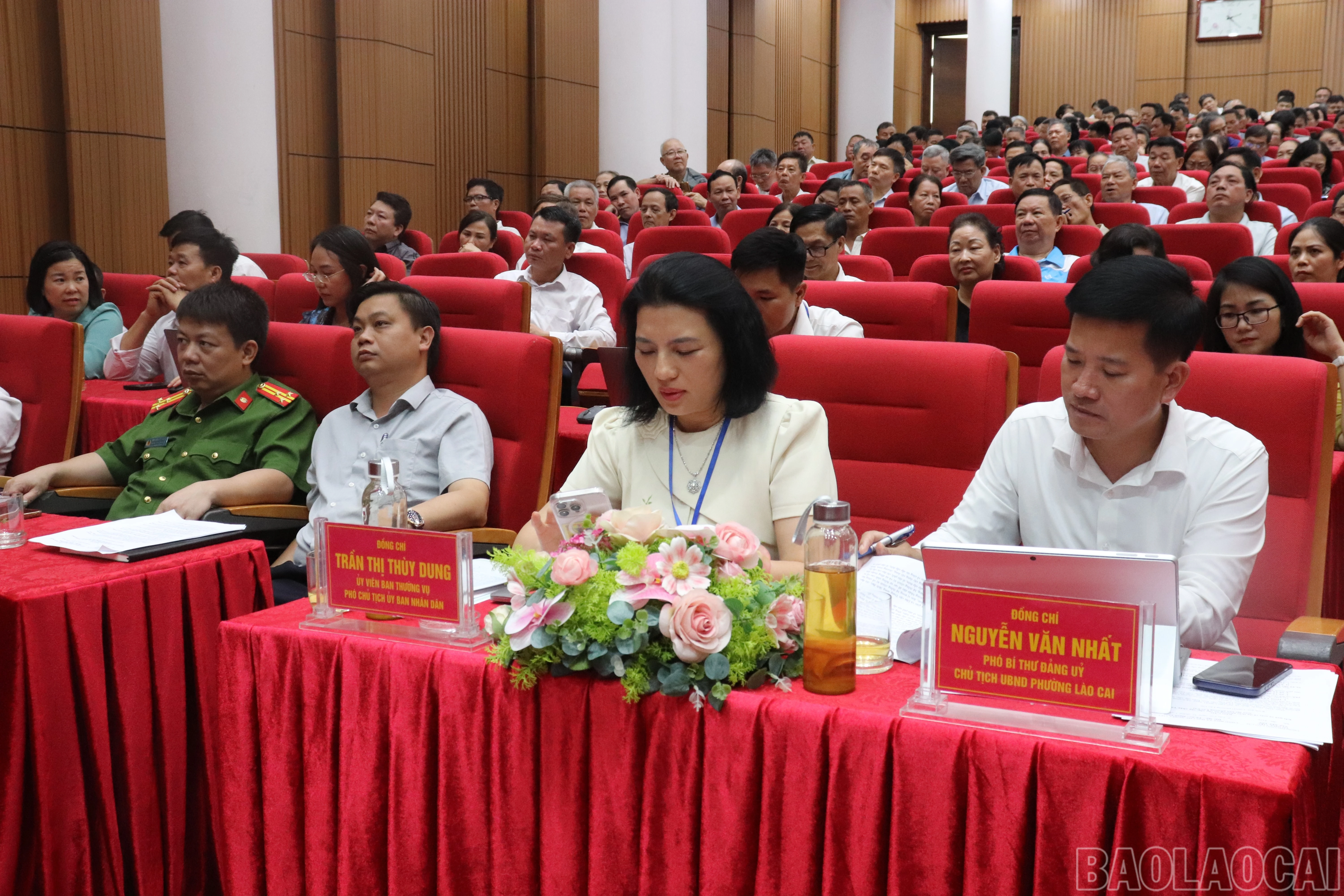 baolaocai-br_img-6316.jpg