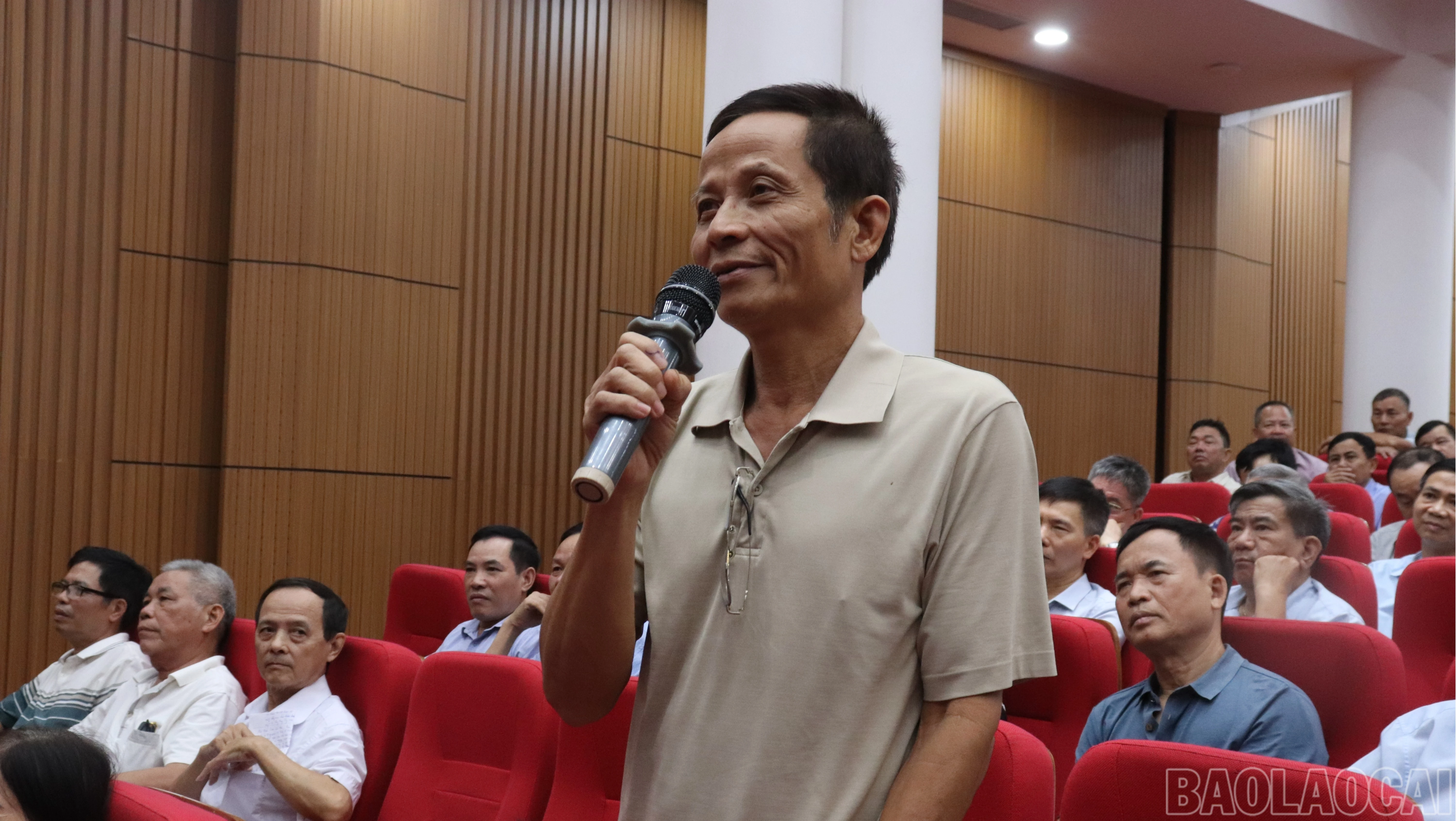 baolaocai-br_img-6397-8374.jpg