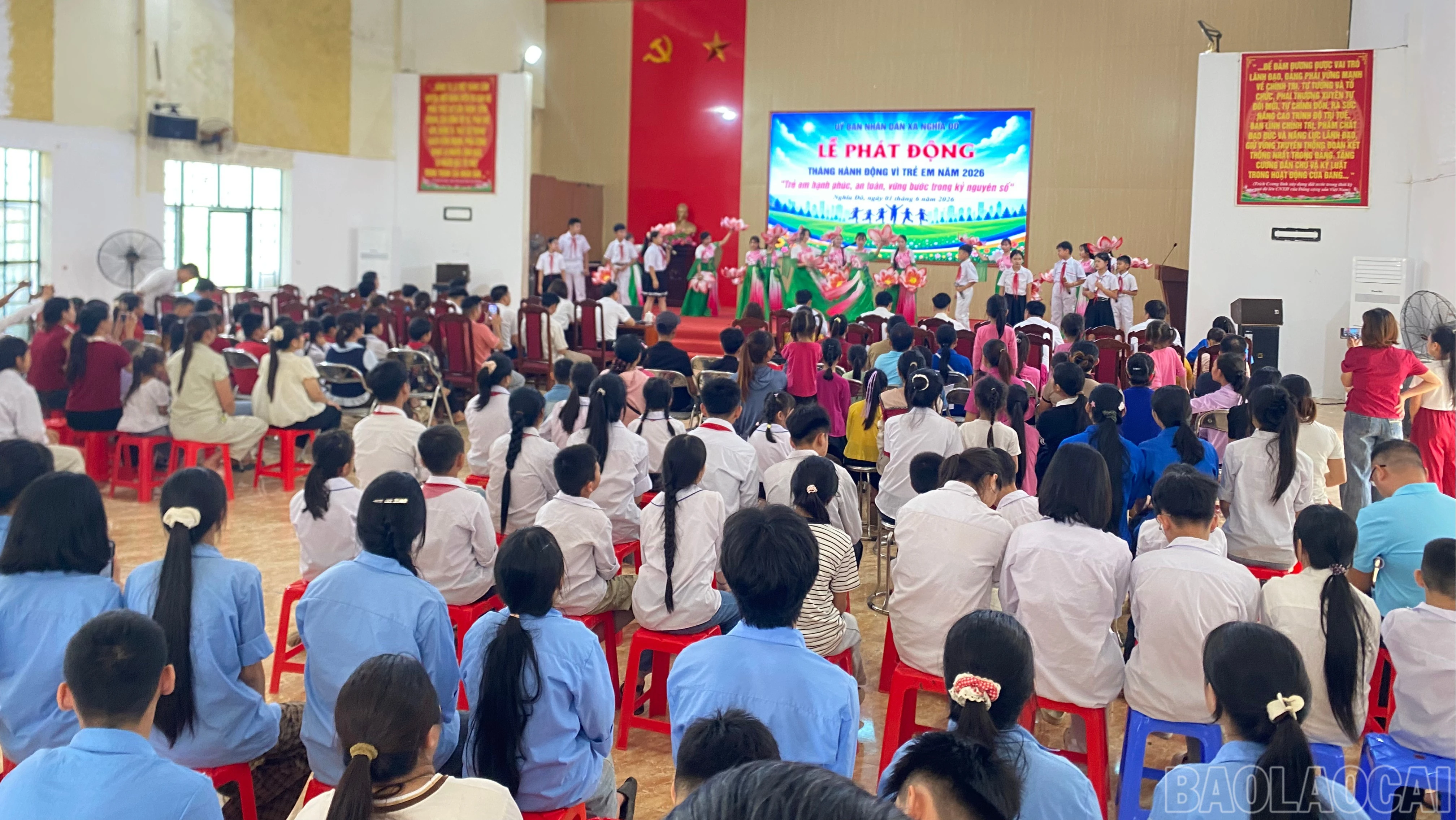 baolaocai-br_quangcanhnd-1544.jpg