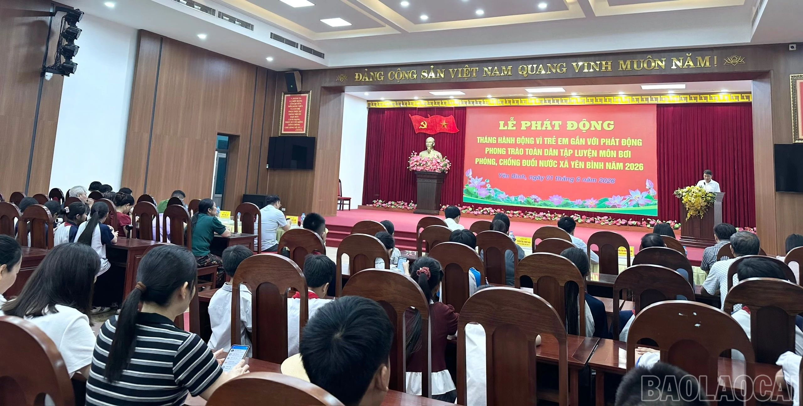 baolaocai-br_quangcanhyb.jpg