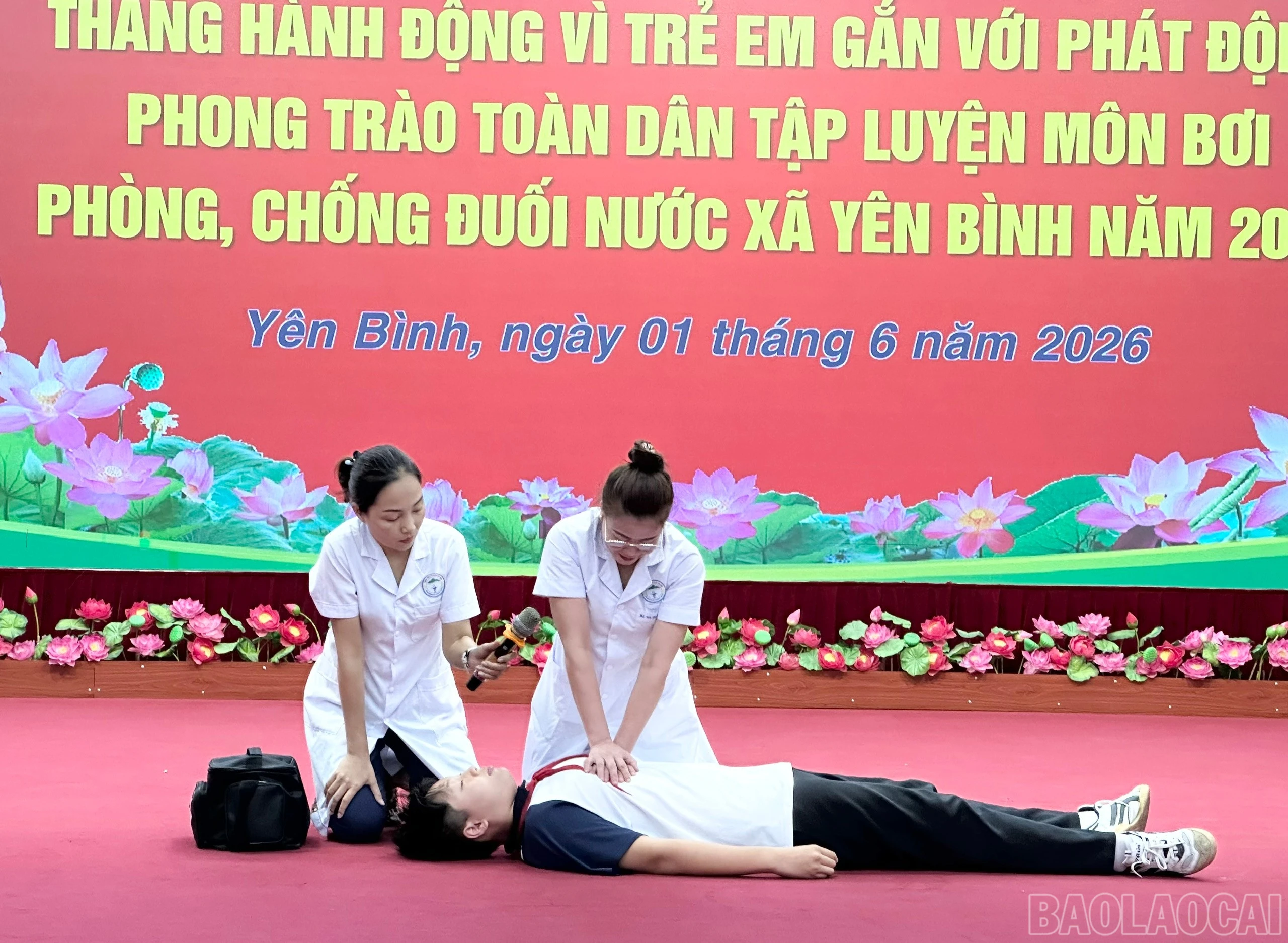baolaocai-br_boi-1.jpg