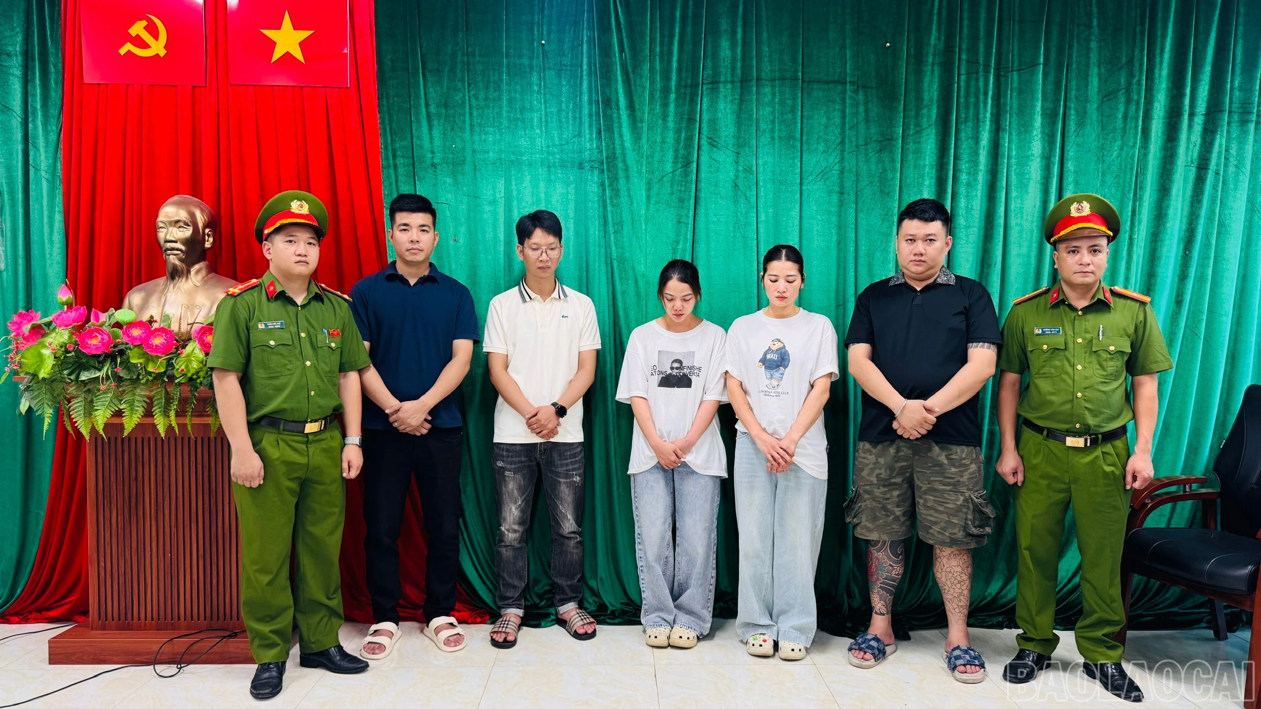 baolaocai-br_5doituong.jpg