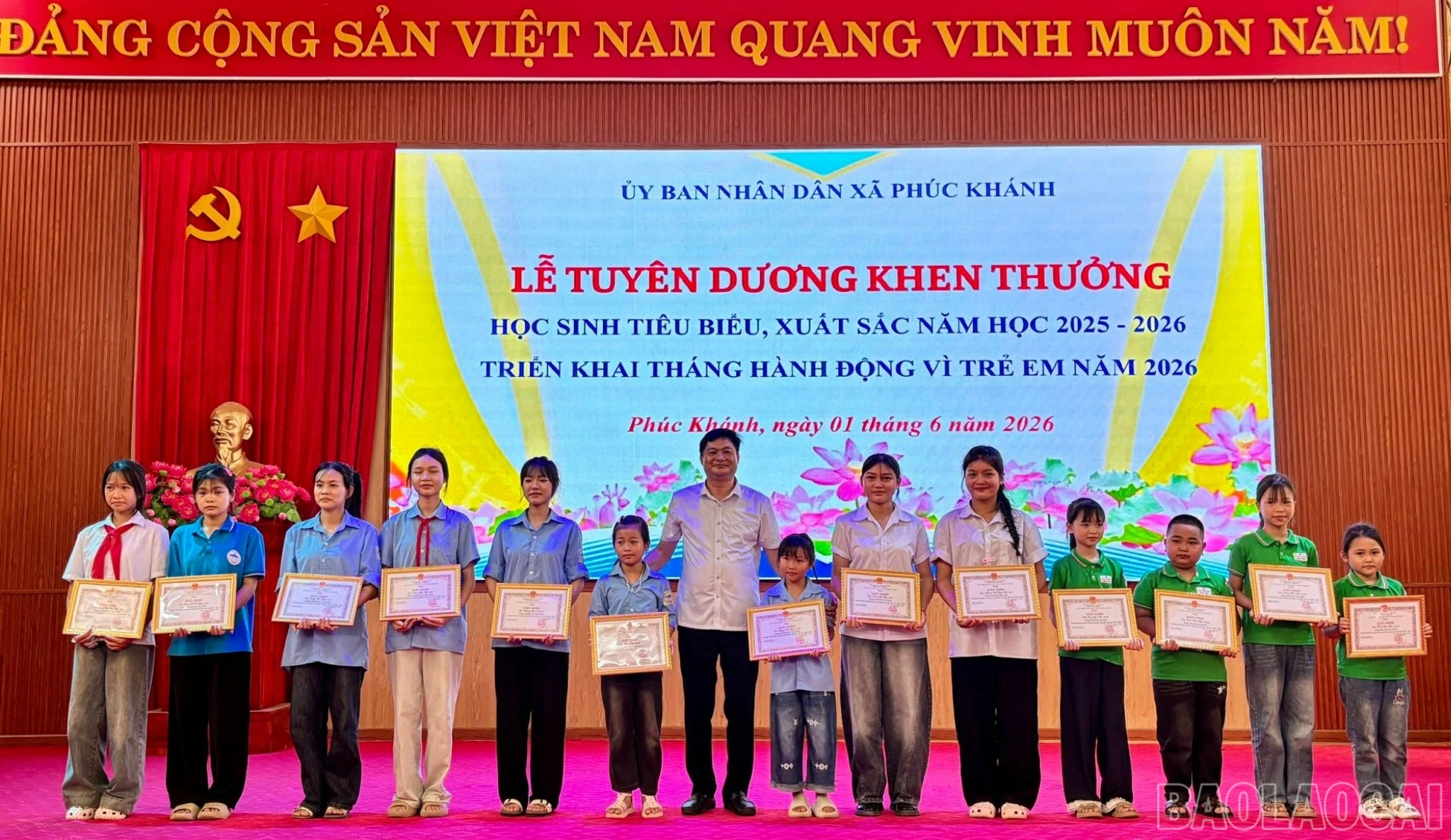 baolaocai-br_br-khenthuongpk1.jpg