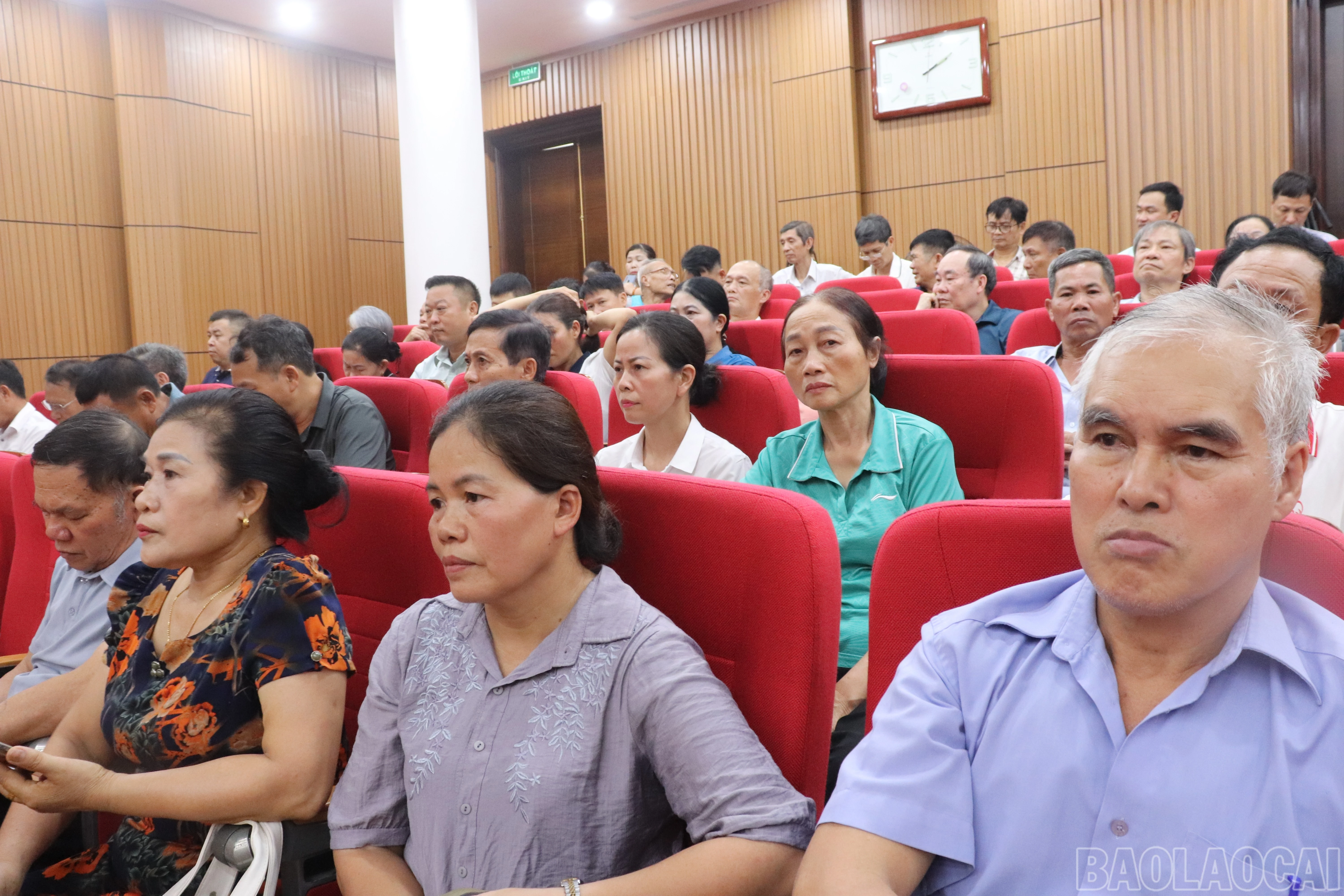 baolaocai-br_img-6222.jpg