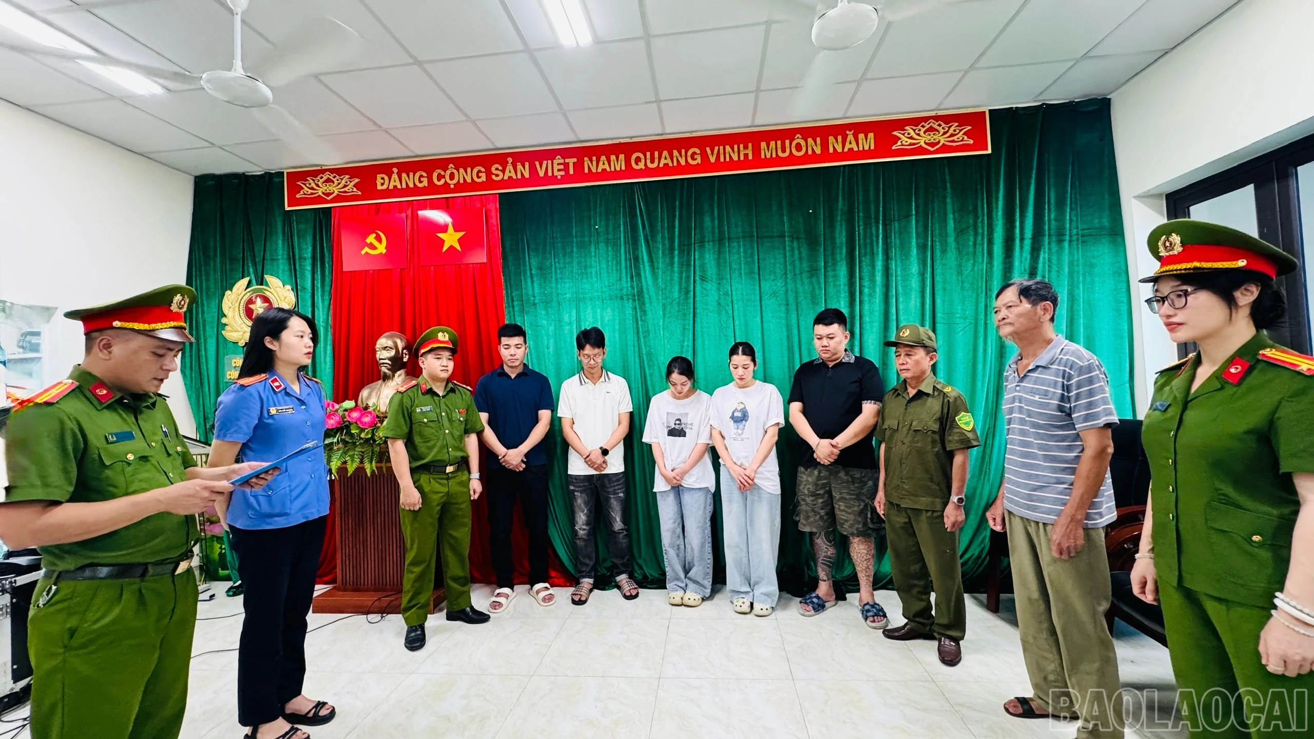 baolaocai-br_thihanhkhoito.jpg