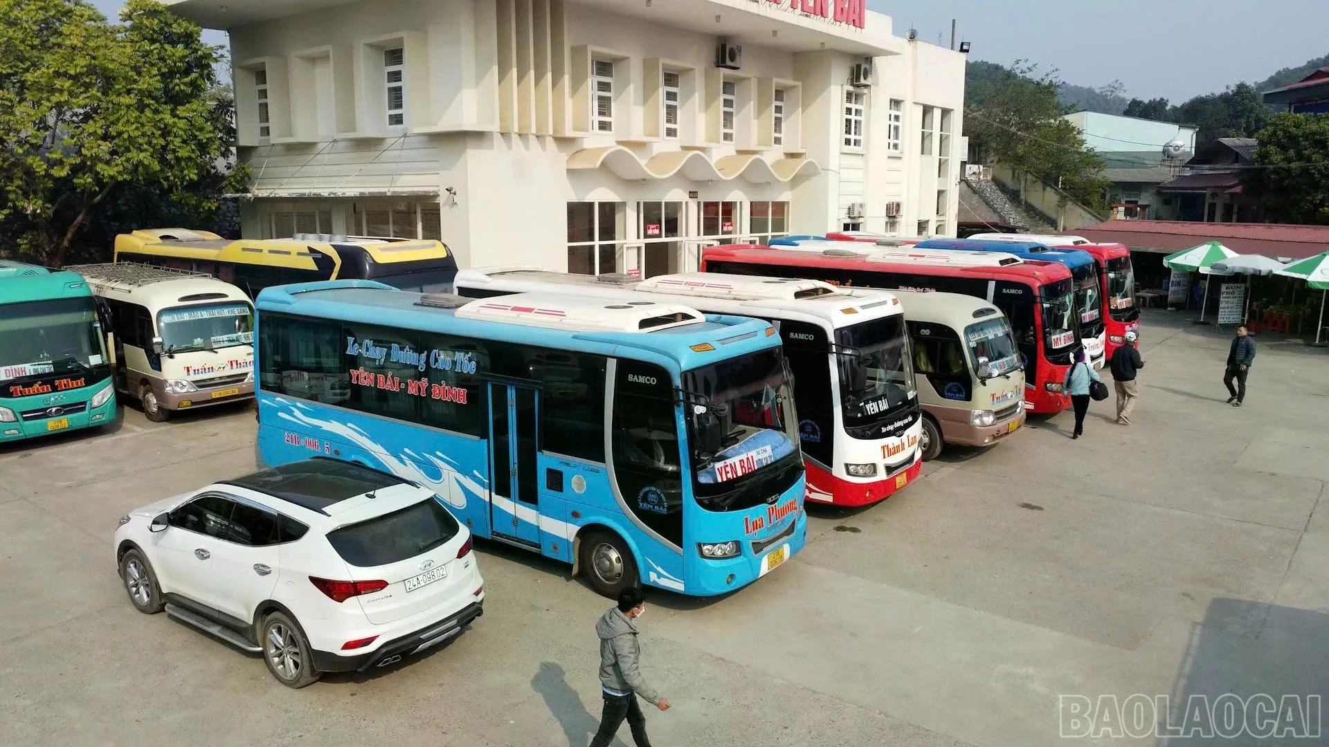 vantai.jpg