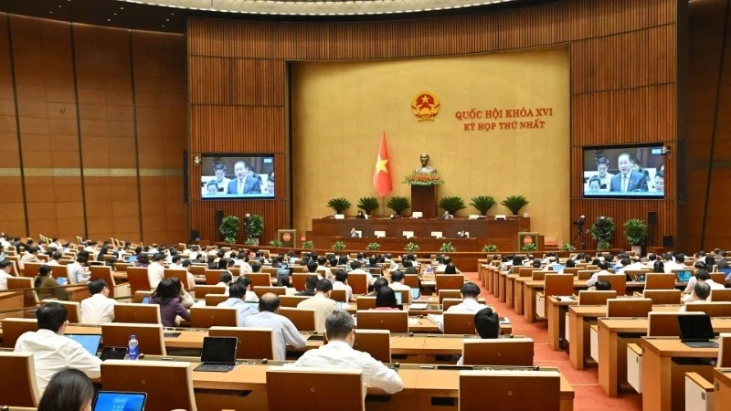 chi-4961-1006.jpg