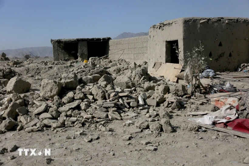 pakistan-afghanistan.jpg