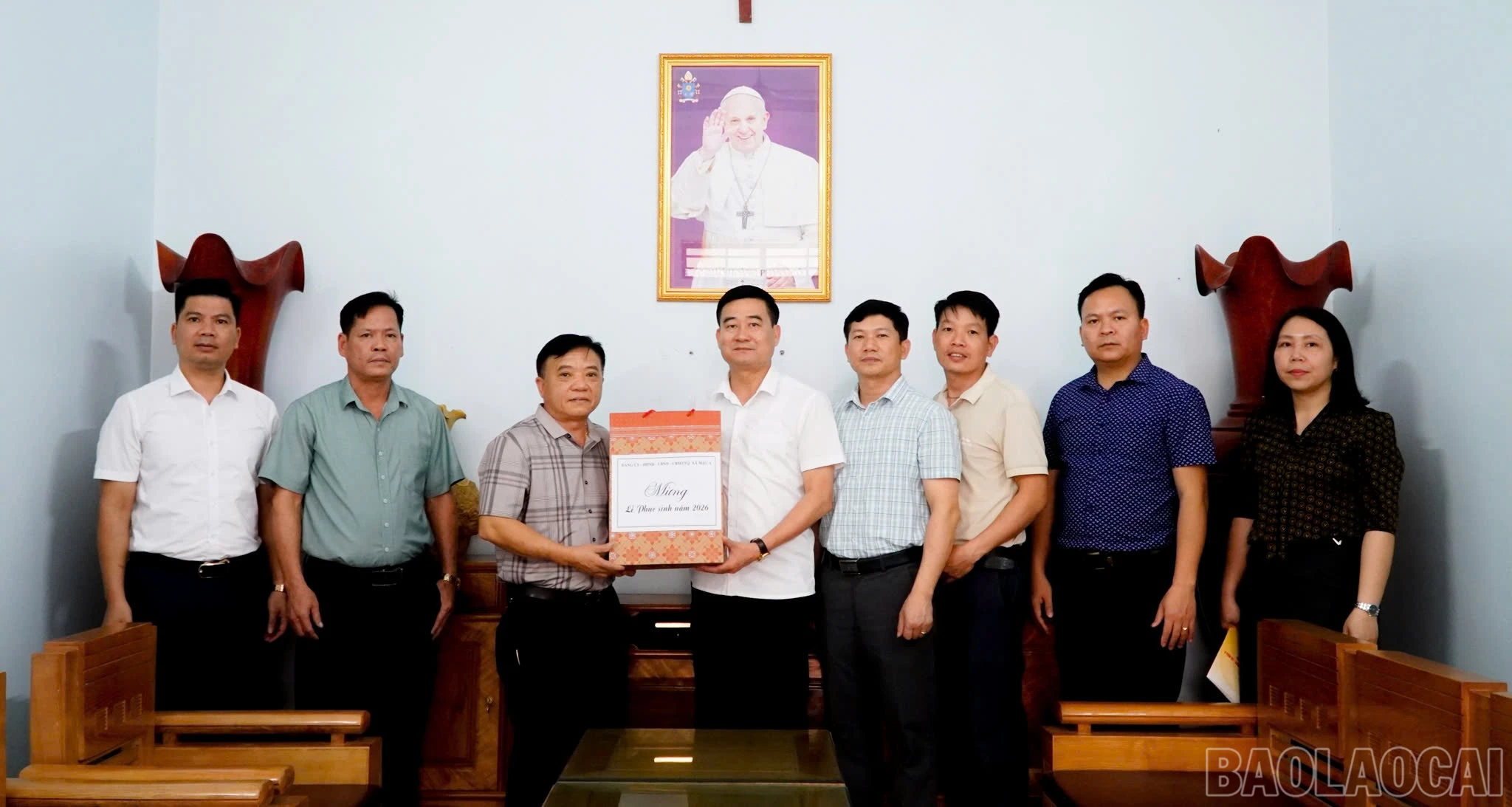 baolaocai-br_lachong.jpg