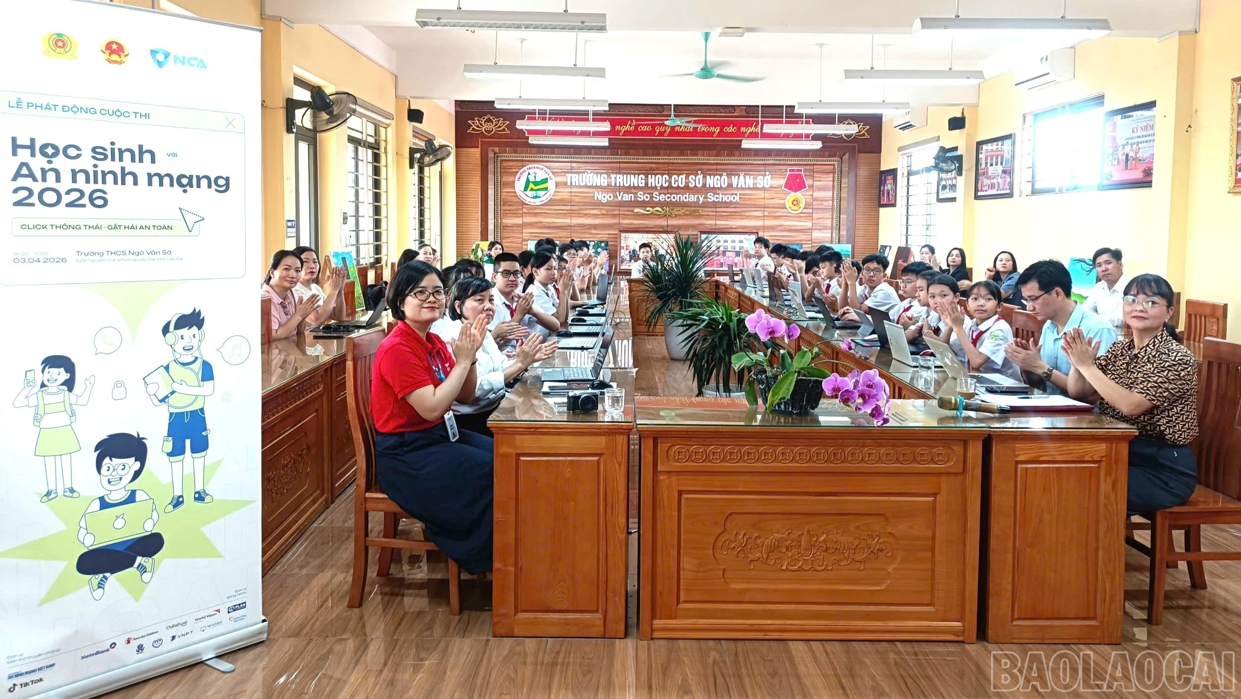 baolaocai-br_quang-canh-2774.jpg