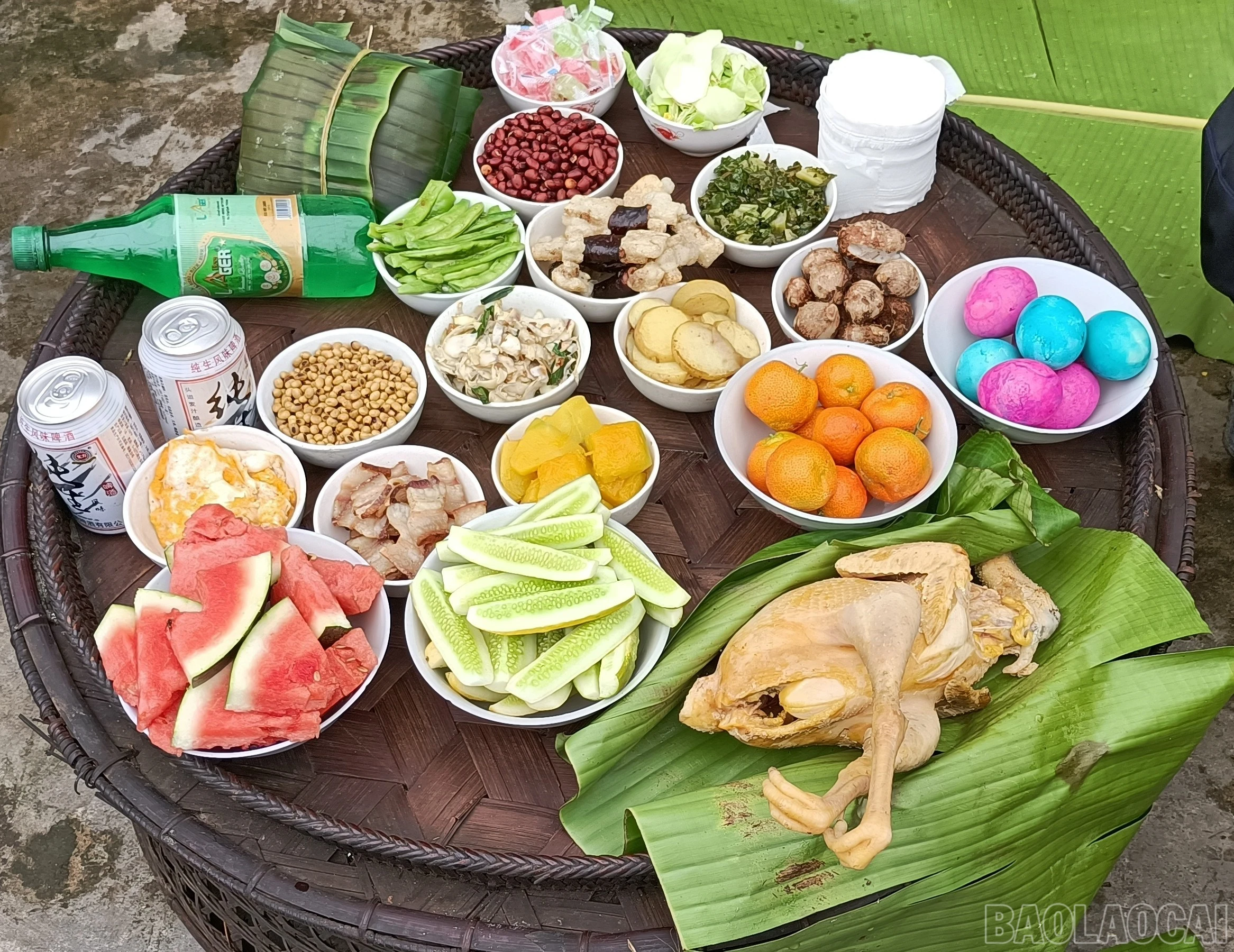 baolaocai-br_5-mam-co.jpg